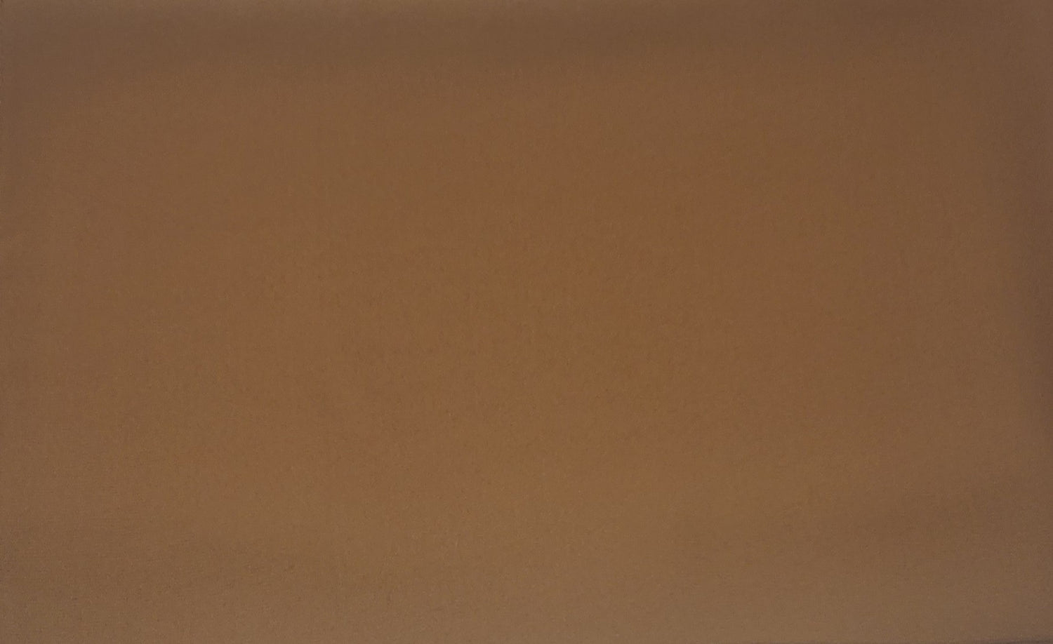 Luxury Crepe Hijab- Coffee