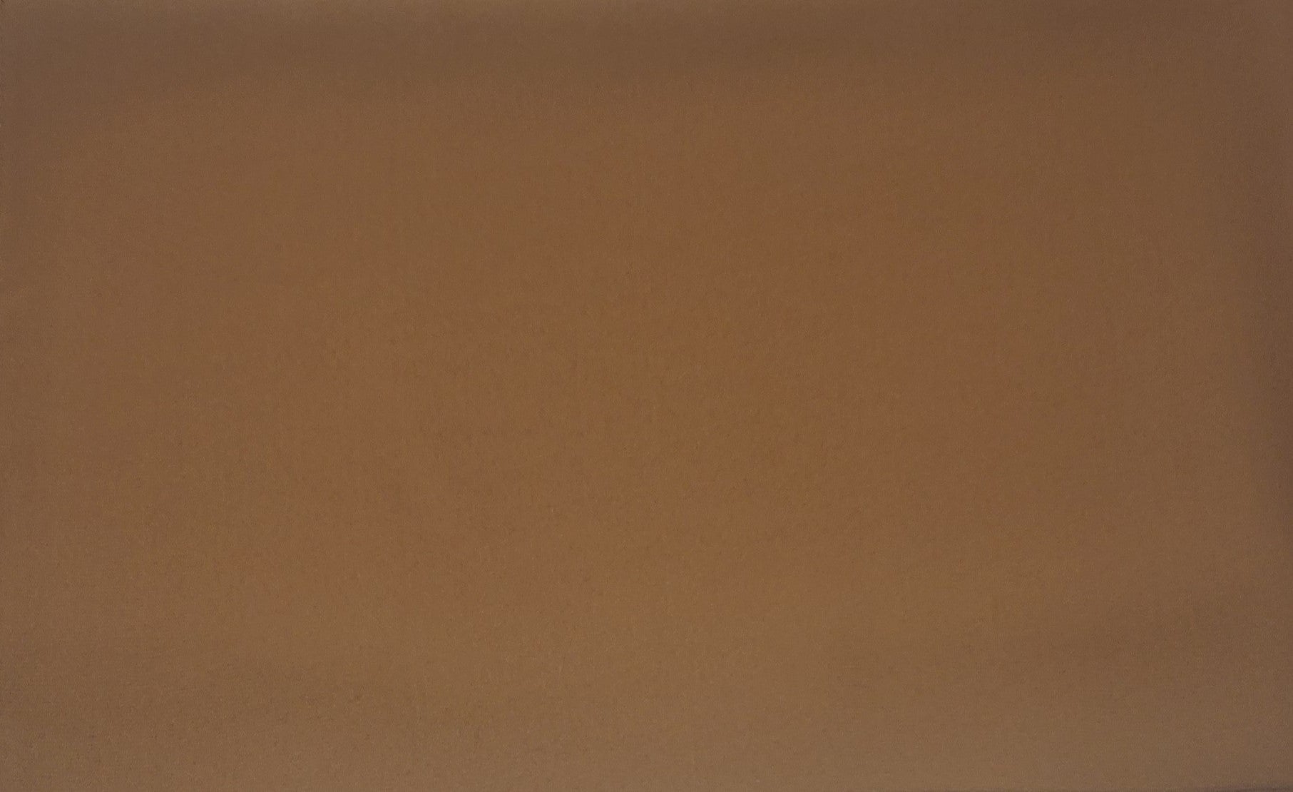 Luxury Crepe Hijab- Coffee