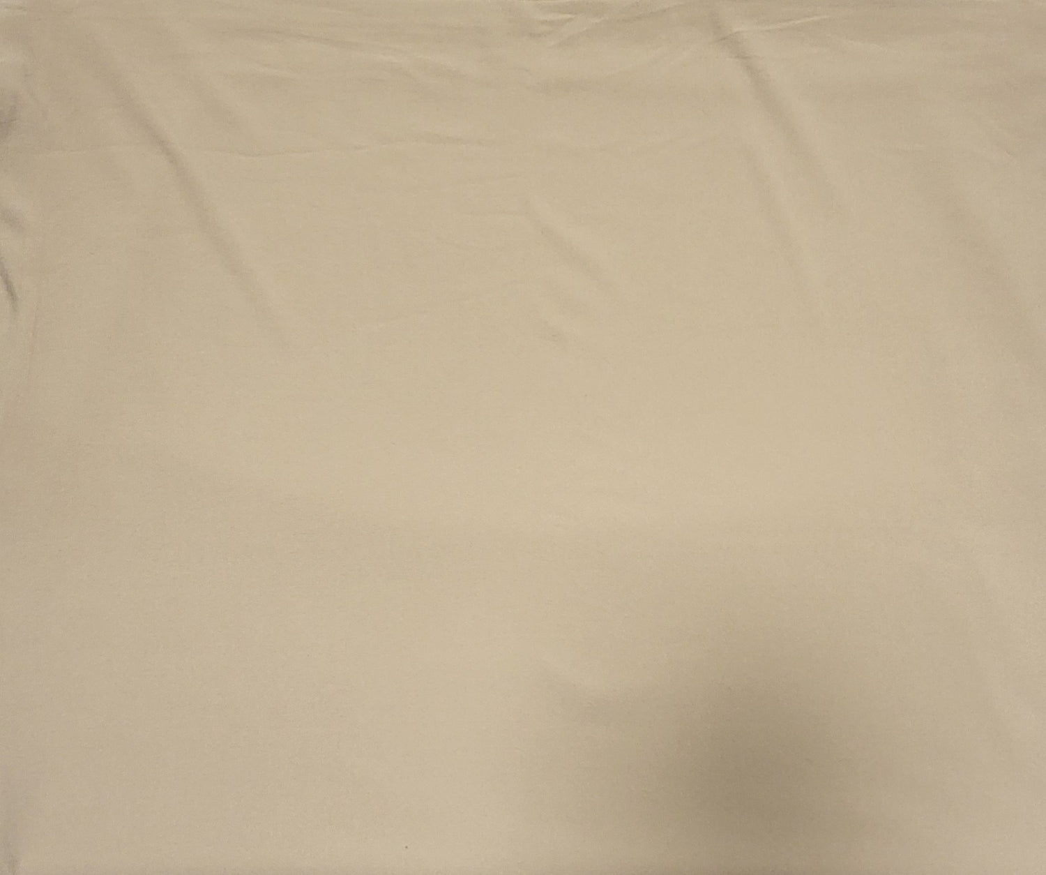 Premium Jersey Hijab- Nude