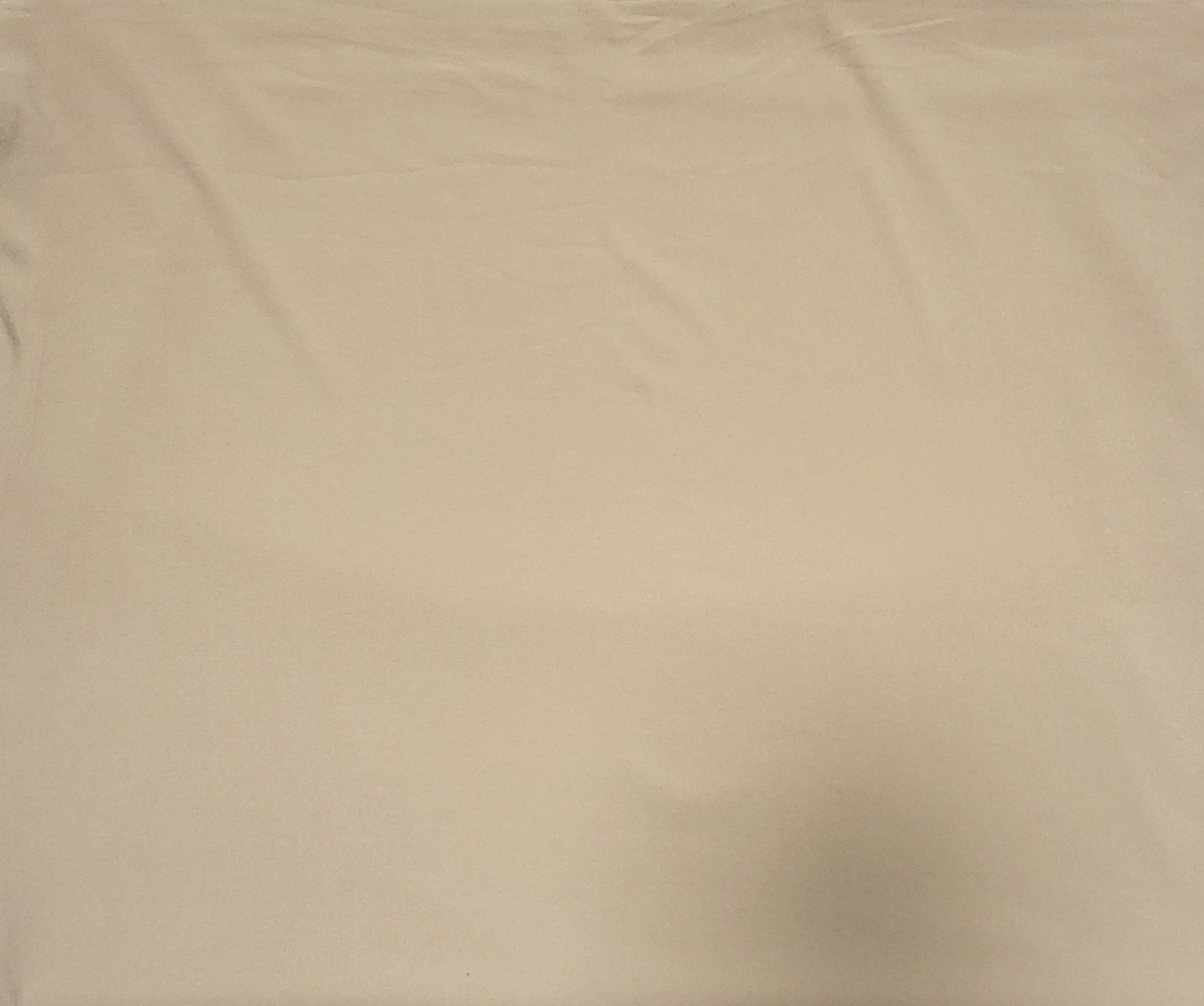 Premium Jersey Hijab- Nude