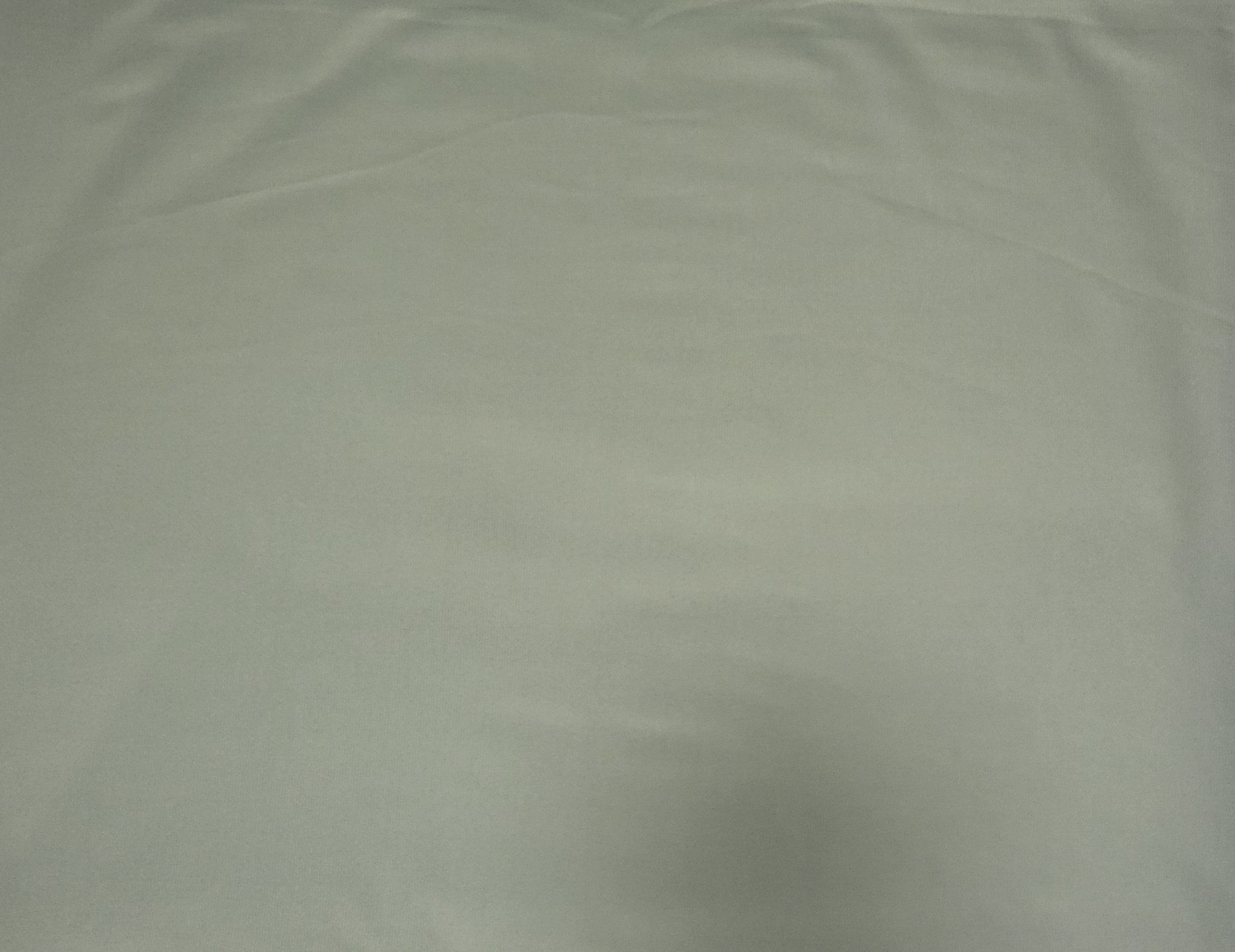 Premium Jersey Hijab- Lime