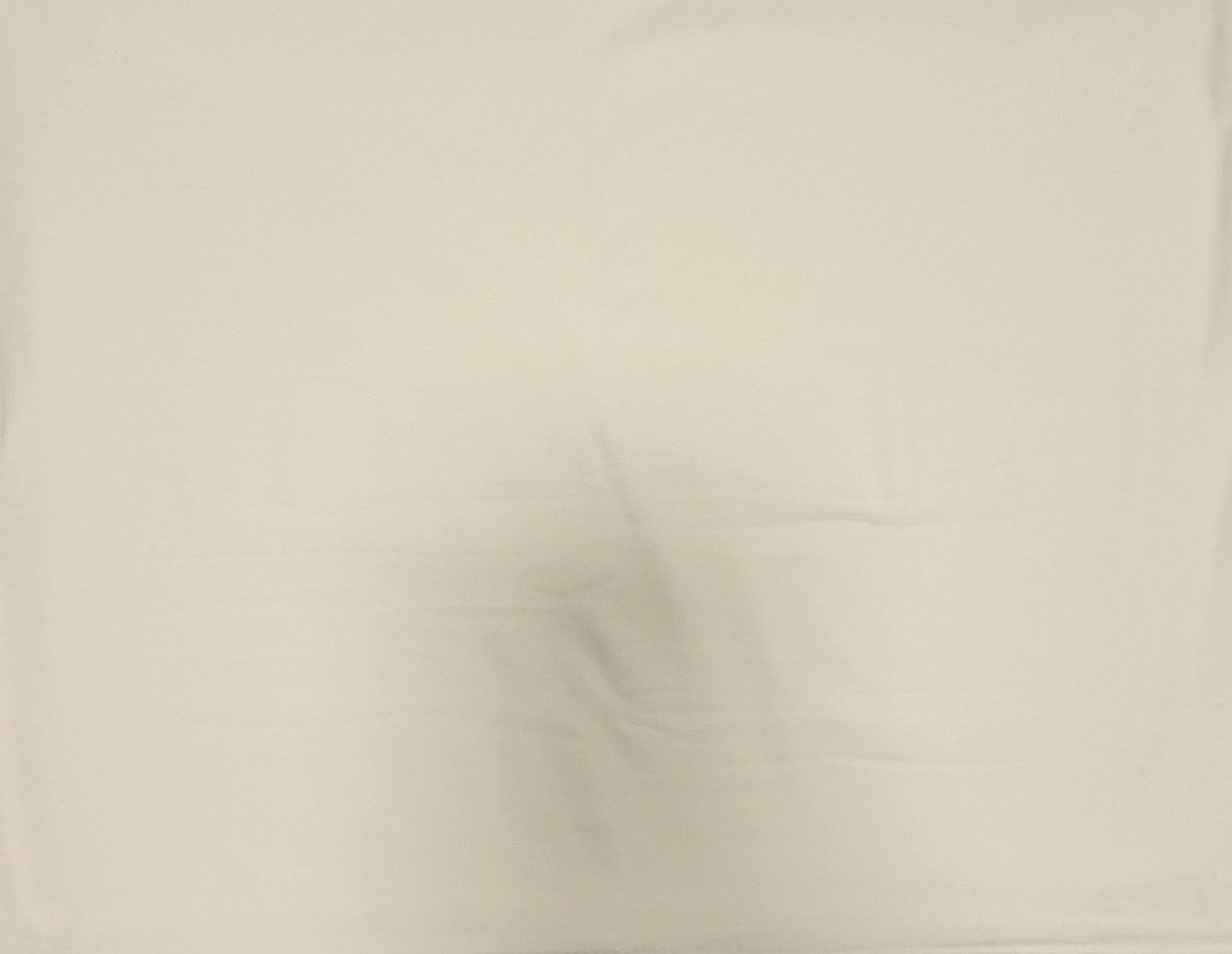 Premium Jersey Hijab- Ivory