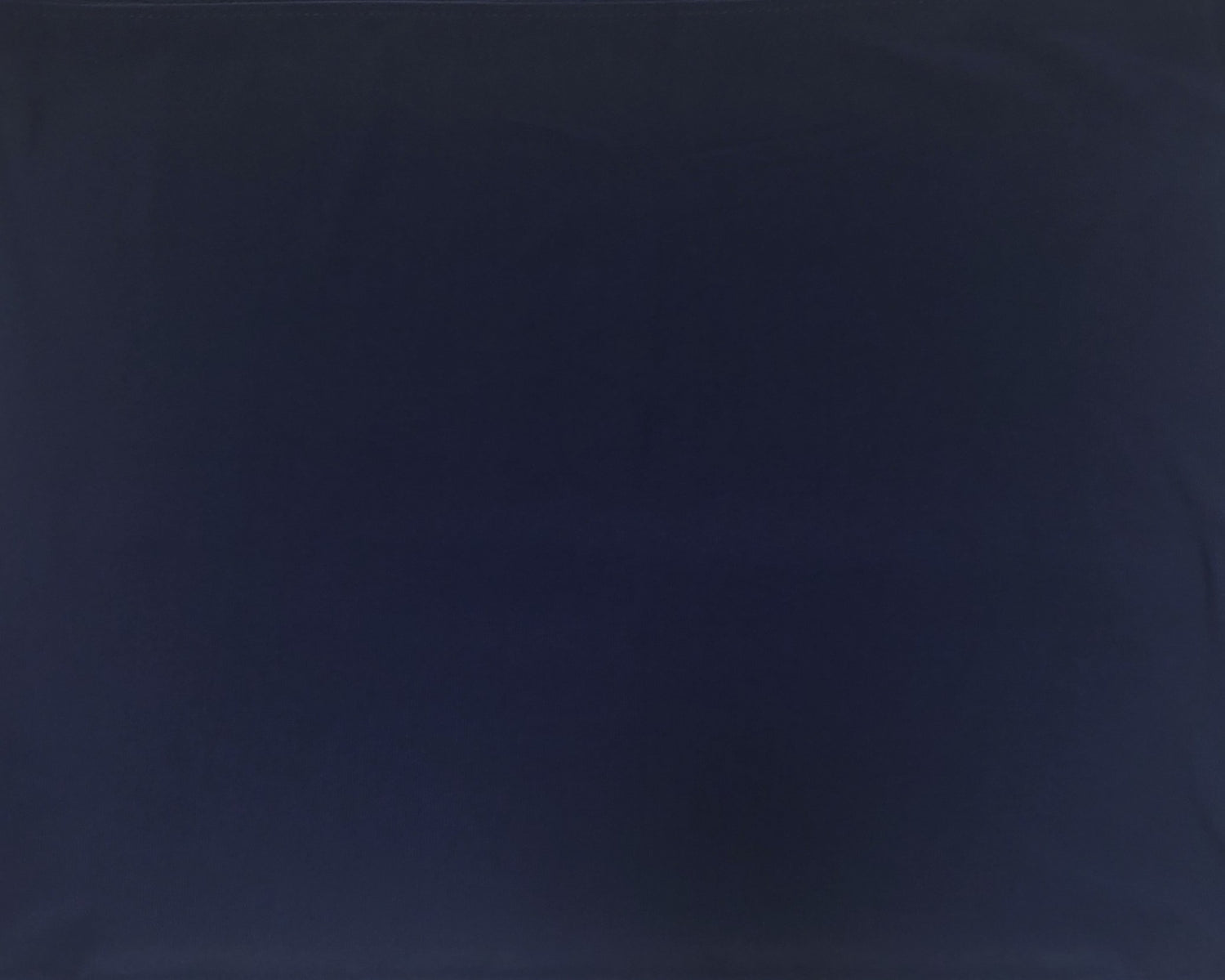 Premium Jersey Hijab- Navy