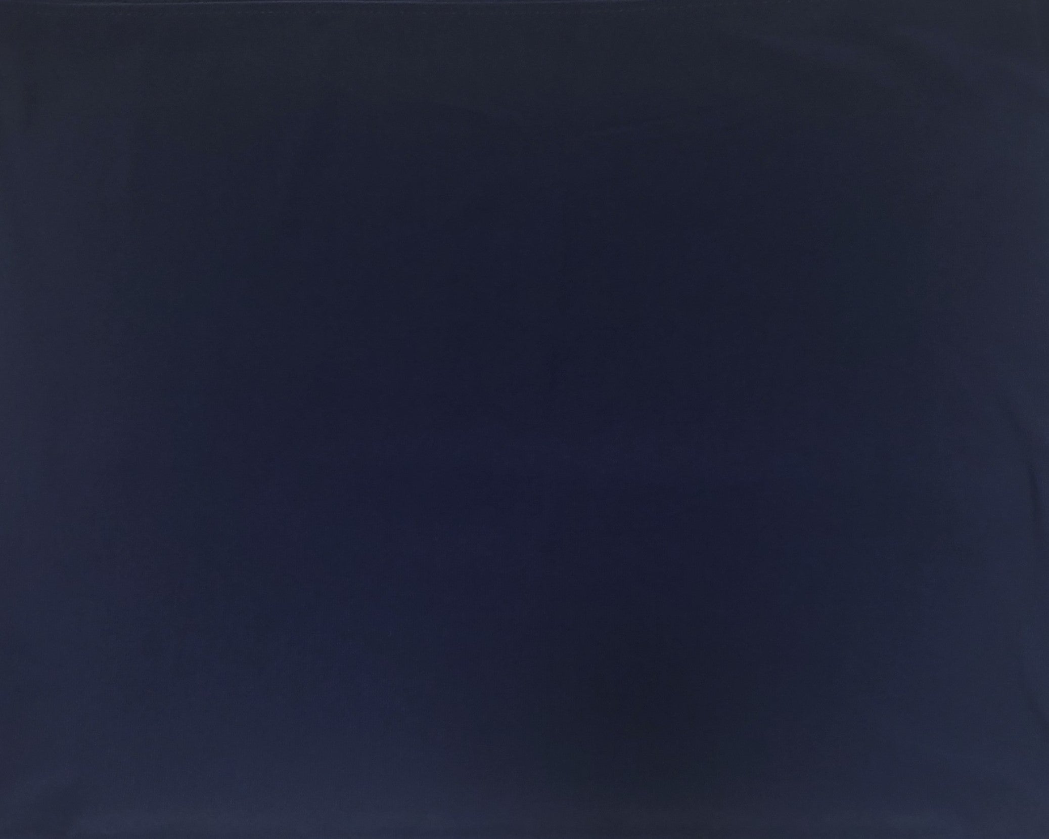 Premium Jersey Hijab- Navy