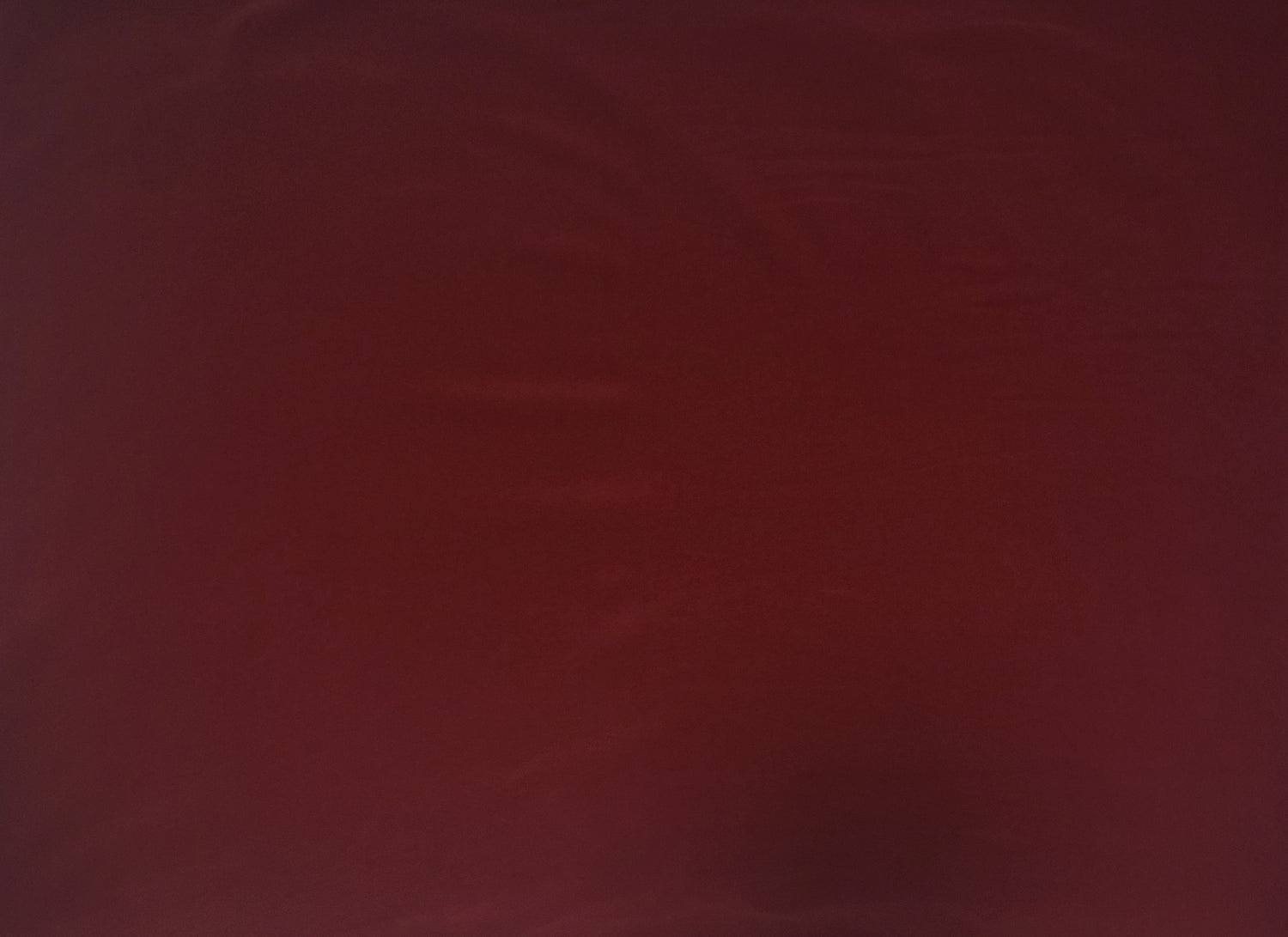 Premium Jersey Hijab- Maroon