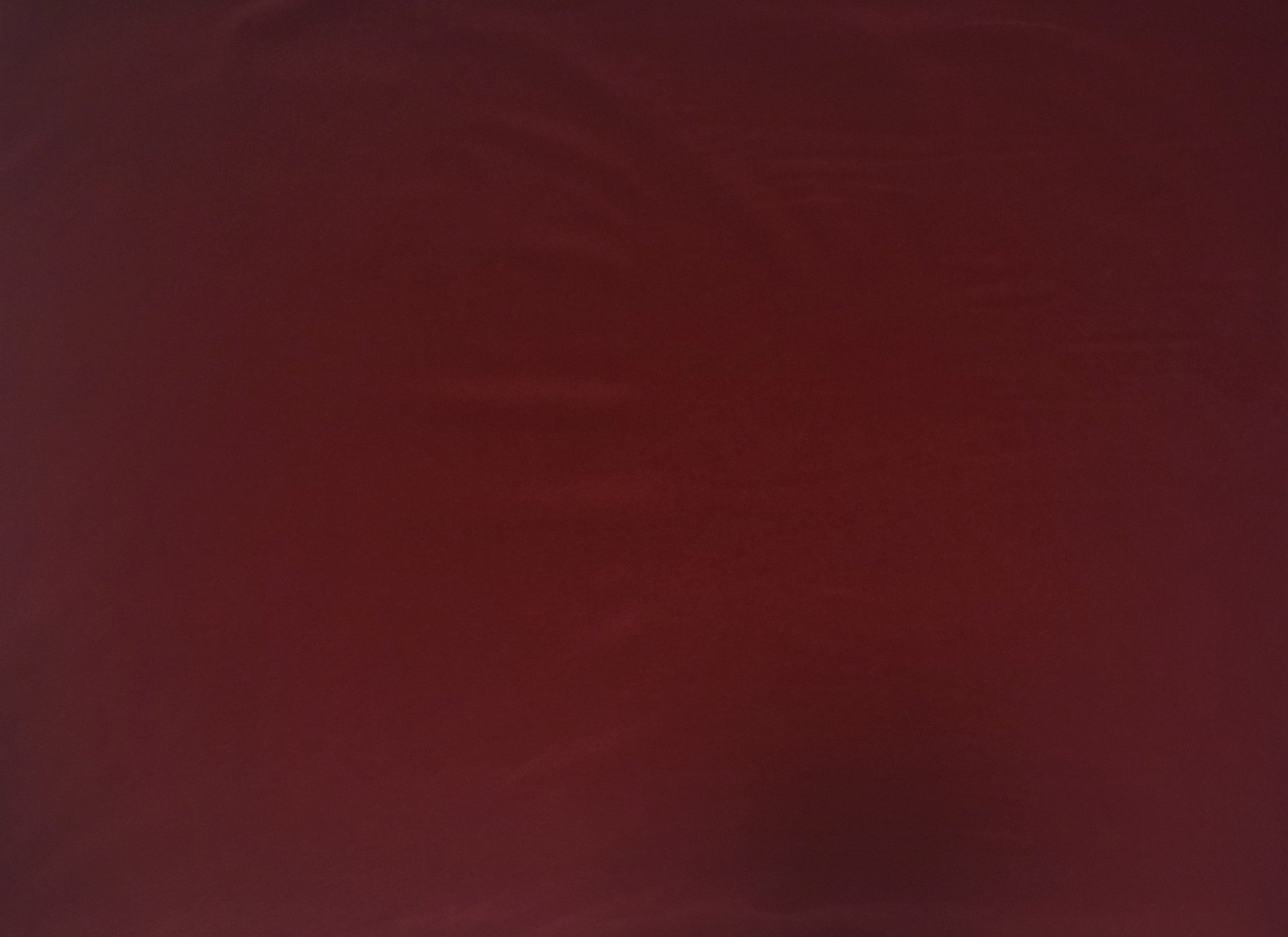 Premium Jersey Hijab- Maroon