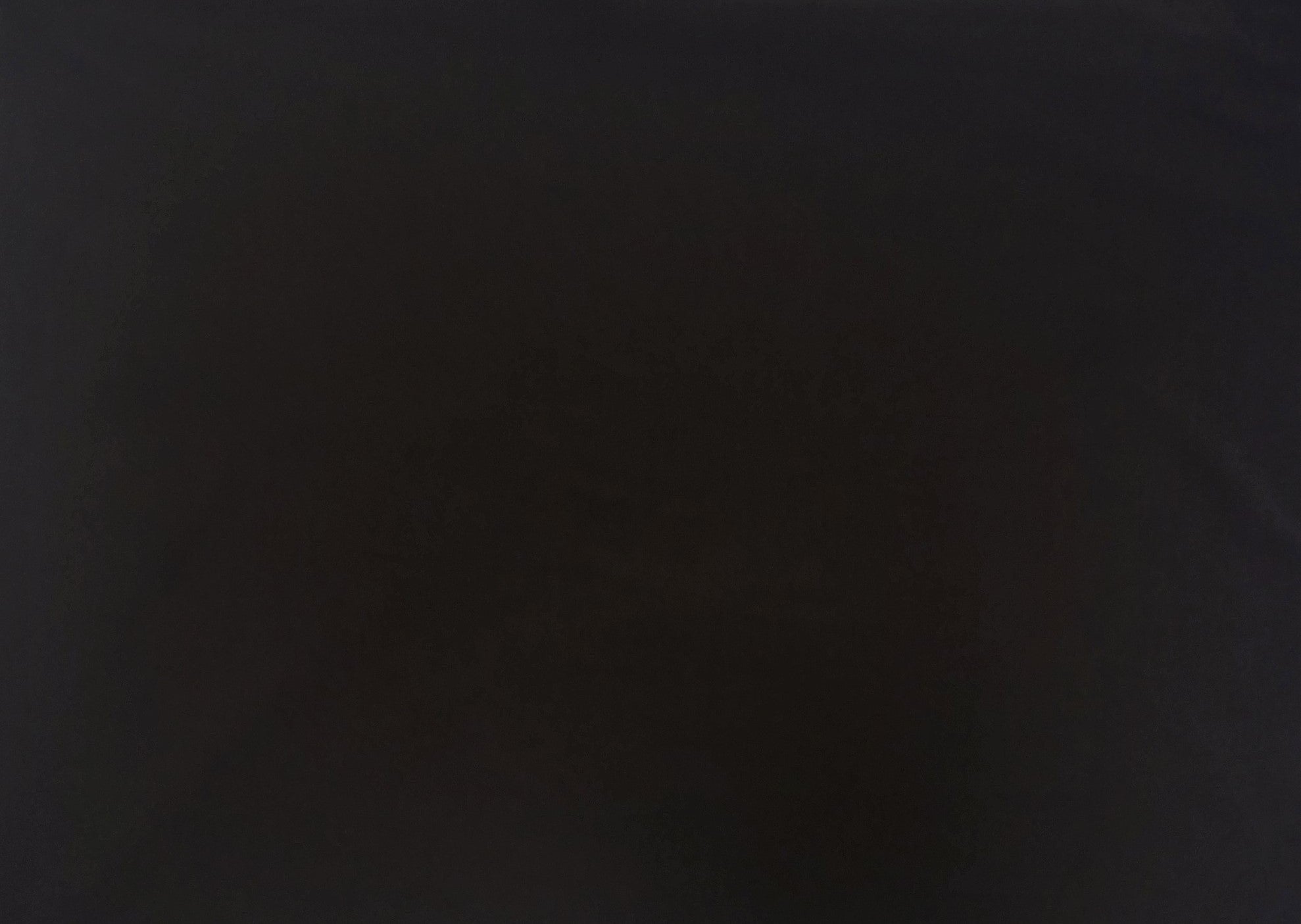 Premium Jersey Hijab- Black