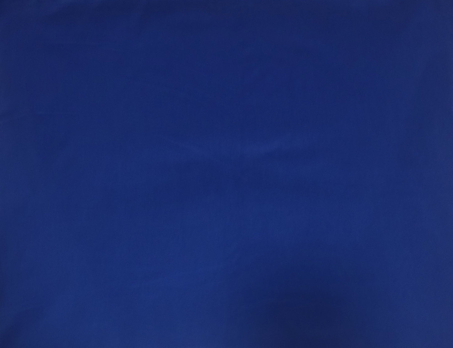 Premium Jersey Hijab- Blue