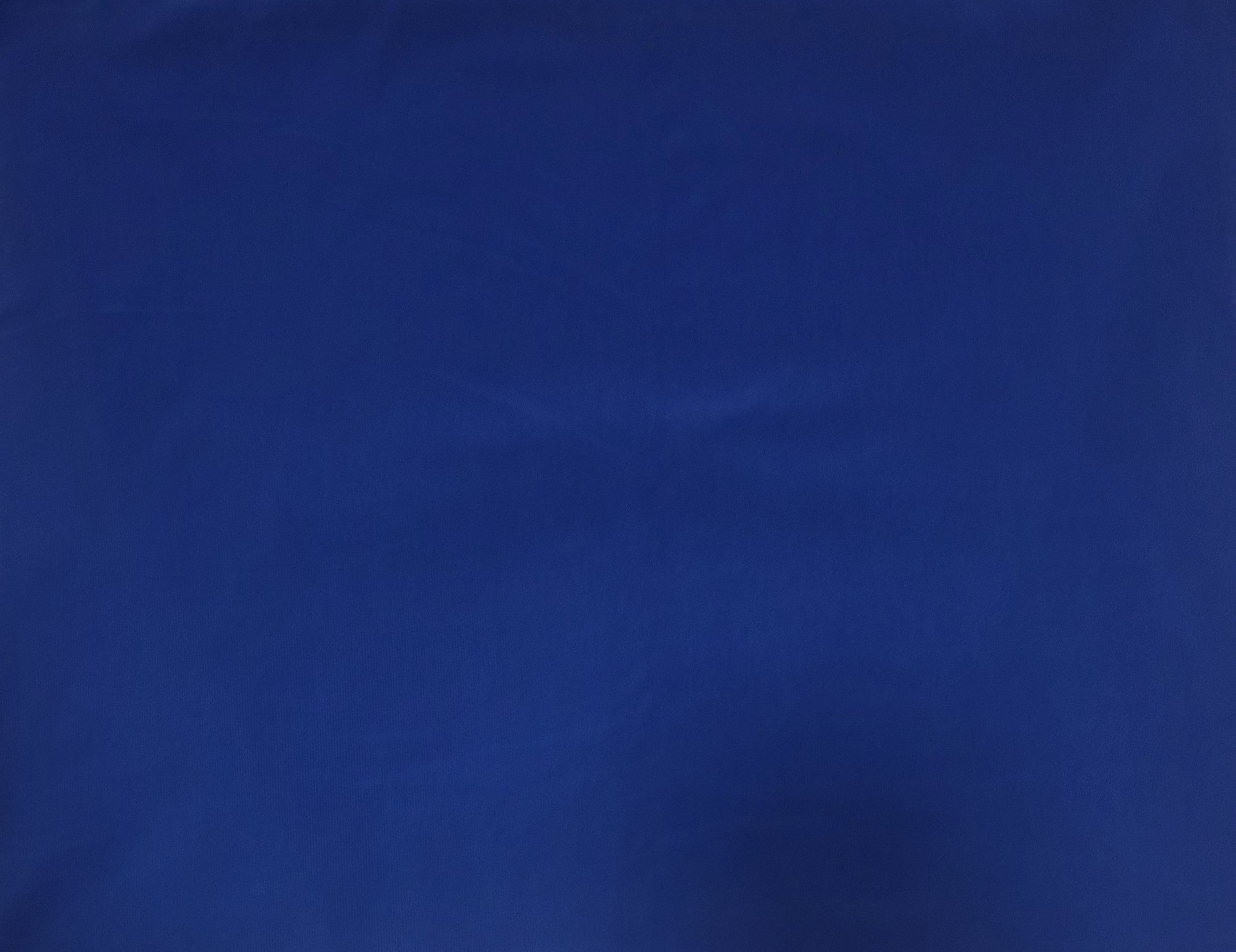 Premium Jersey Hijab- Blue