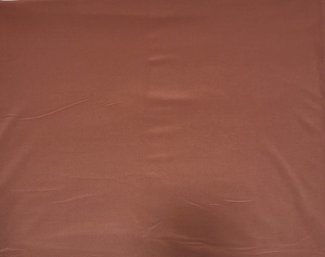 Premium Jersey Hijab- Blush