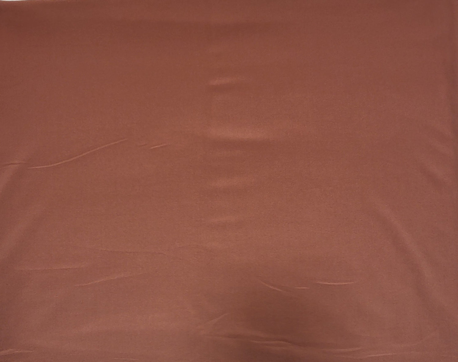 Premium Jersey Hijab- Blush