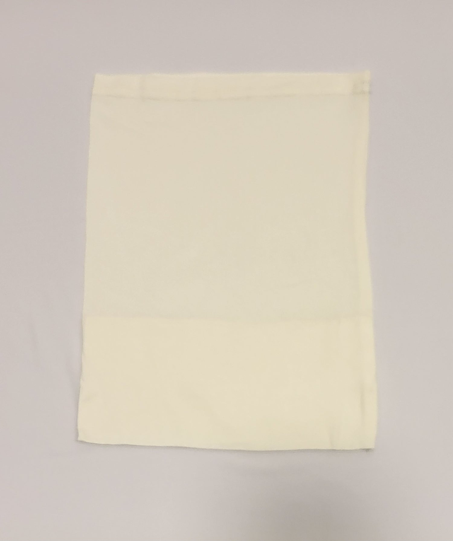 Hijab Undercap- Ivory