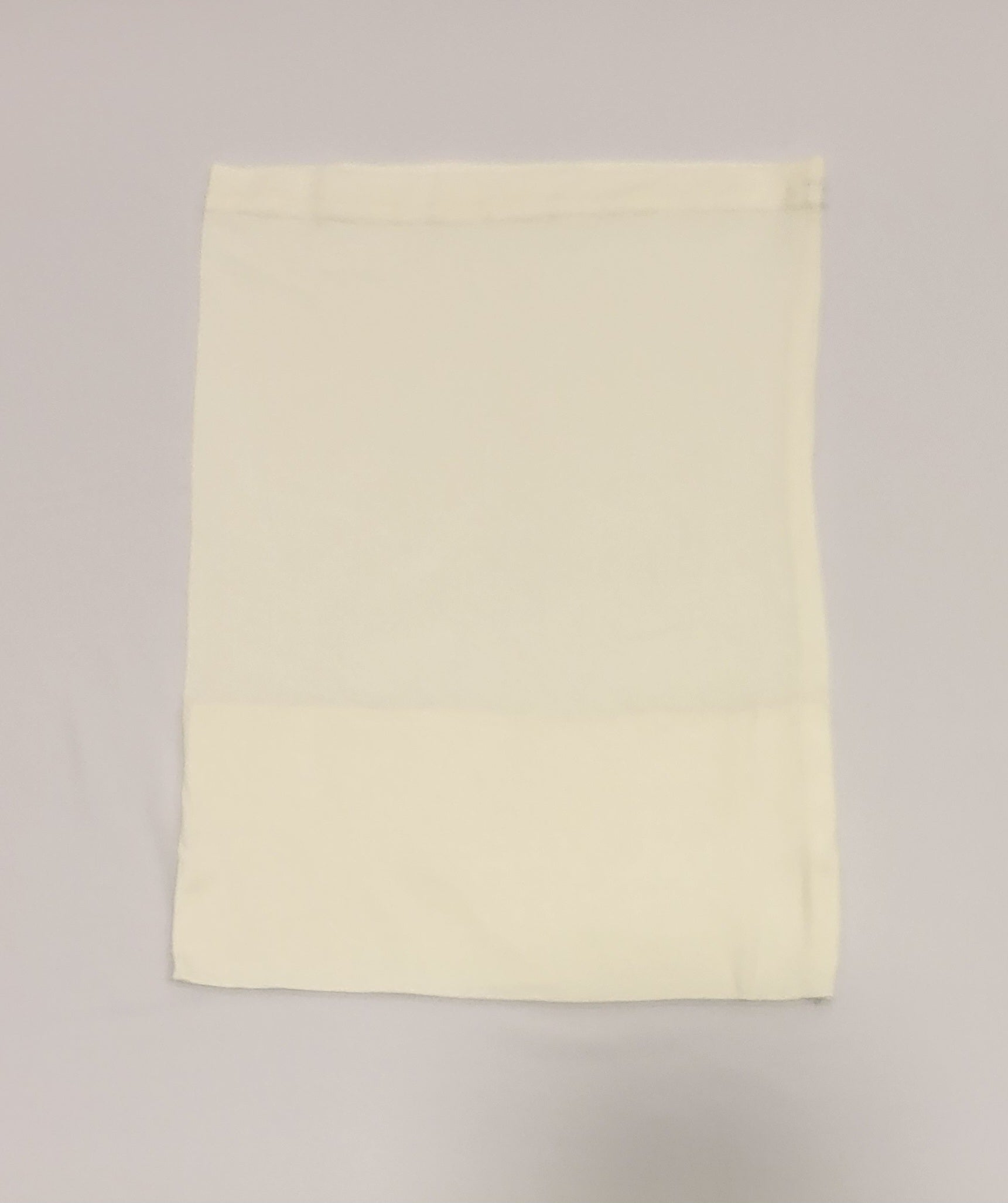 Hijab Undercap- Ivory