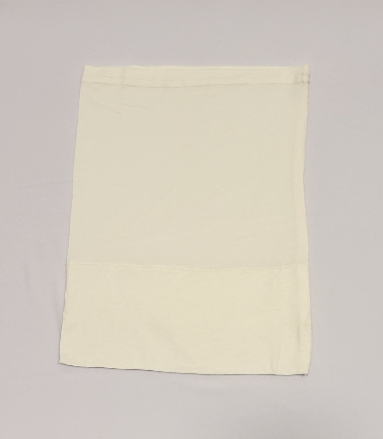 Hijab Undercap- Ivory