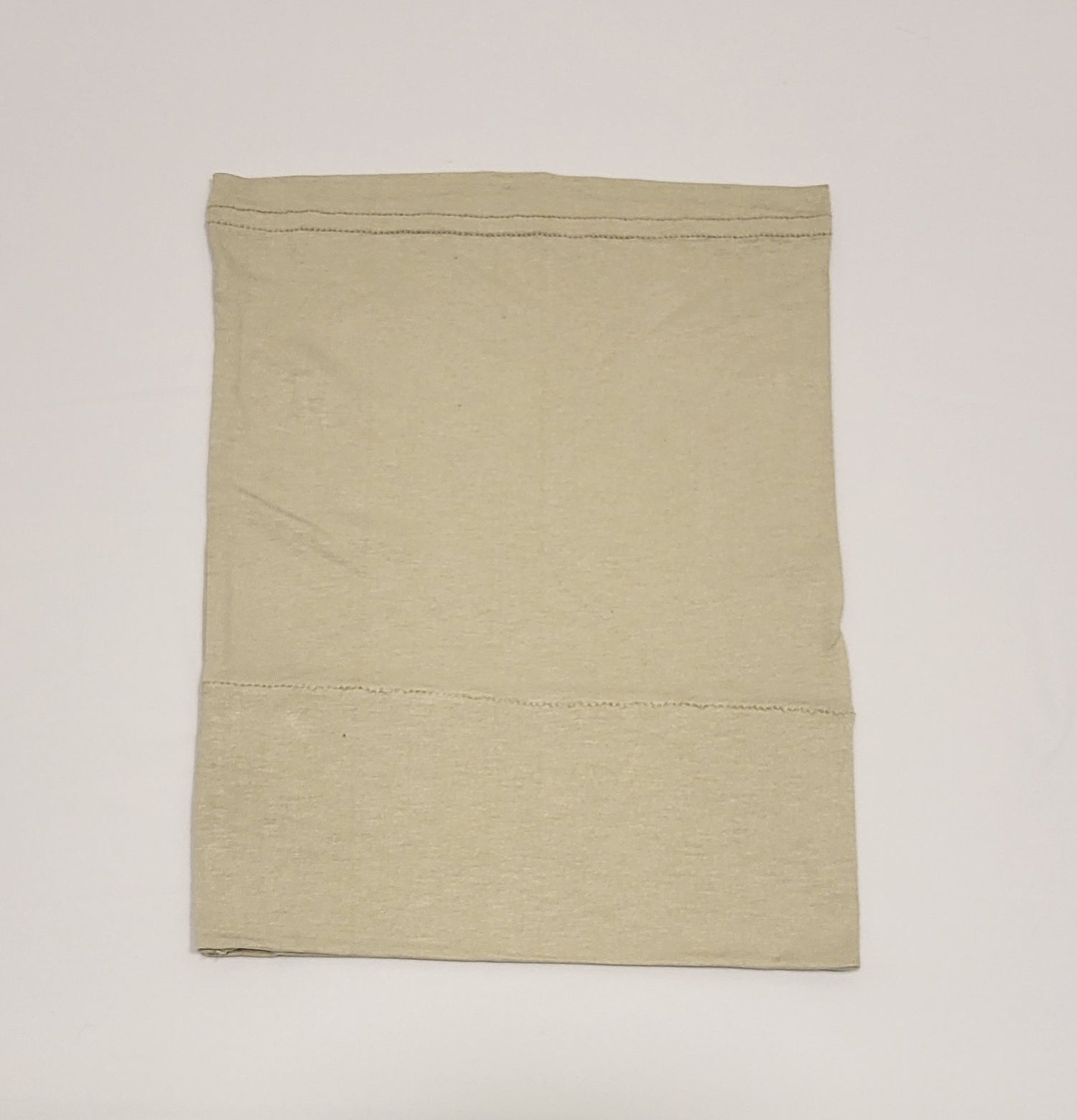 Hijab Undercap- Wheat