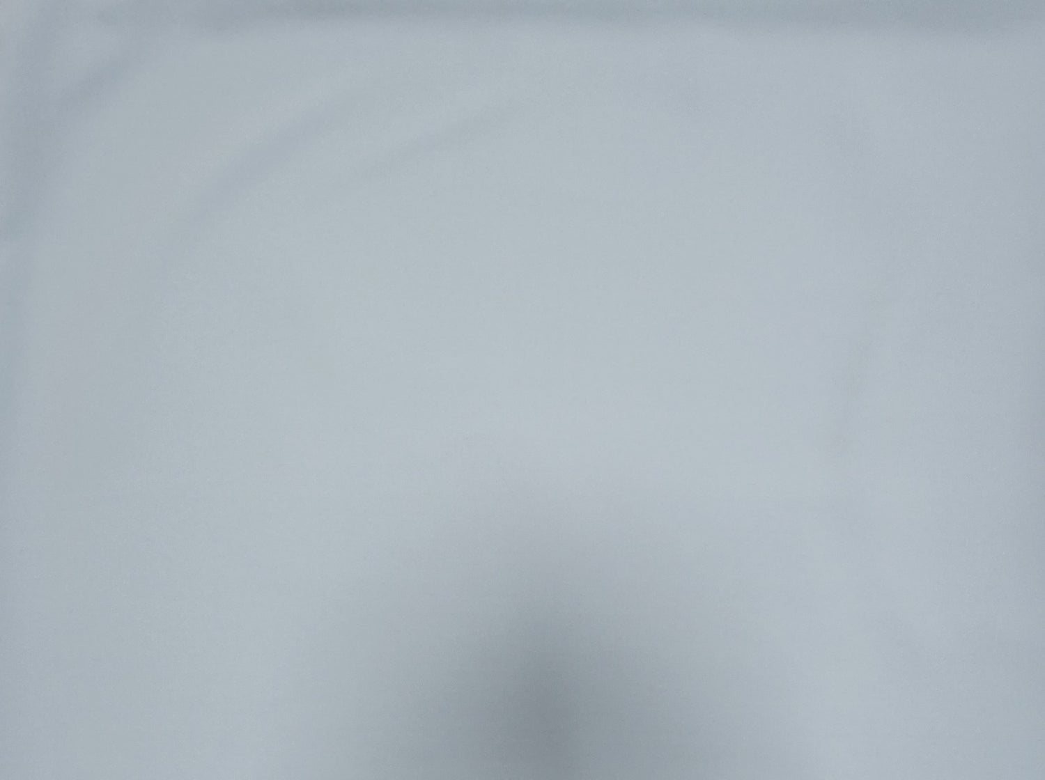 Medina Silk Hijab- Sky Blue