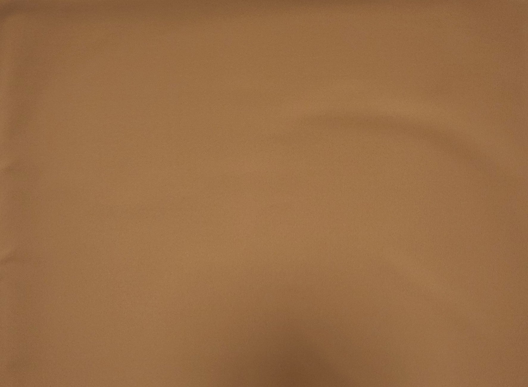 Medina Silk Hijab- Coffee