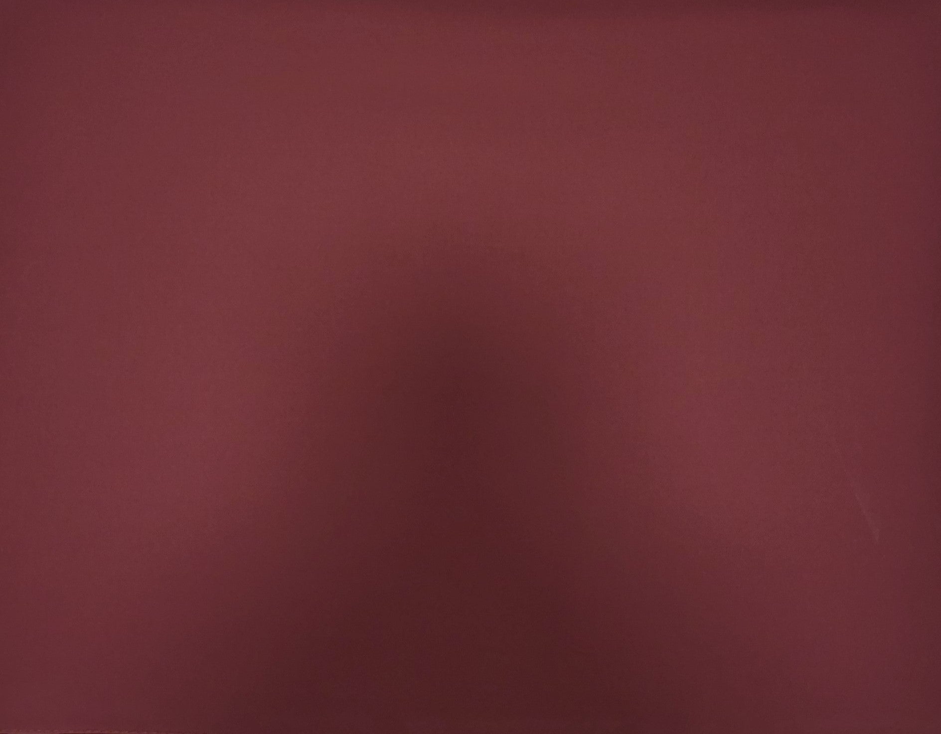 Medina Silk Hijab- Plum