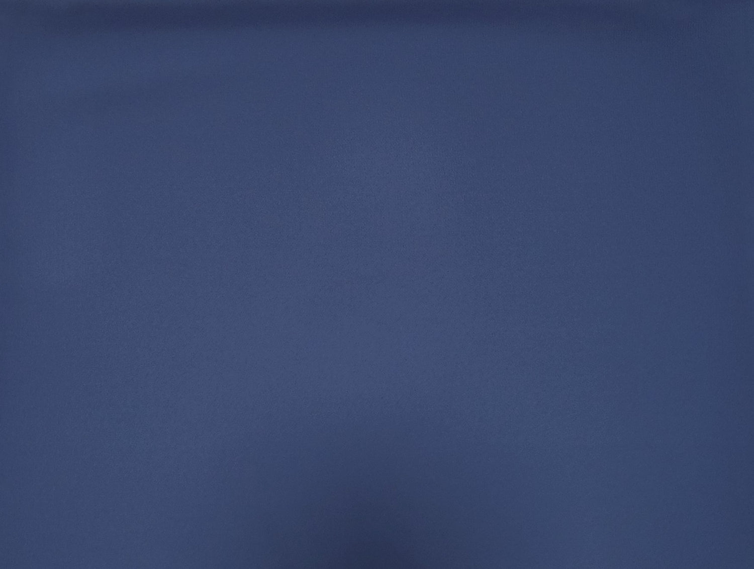 Medina Silk Hijab- Blue