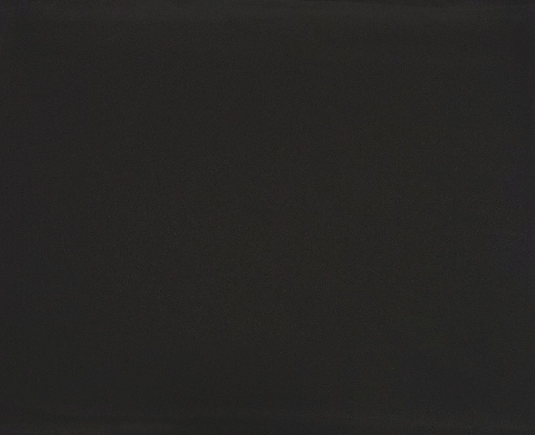 Medina Silk Hijab- Black