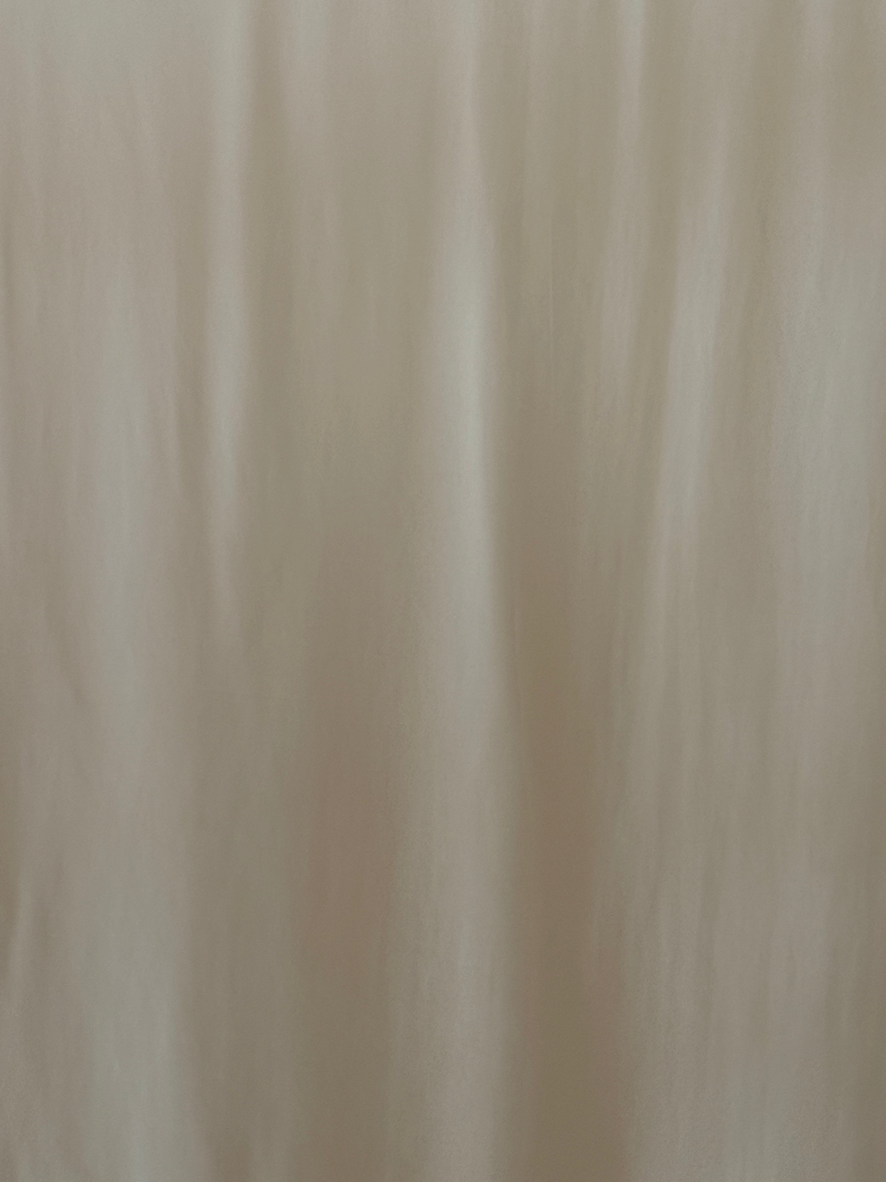 Chiffon-Nude
