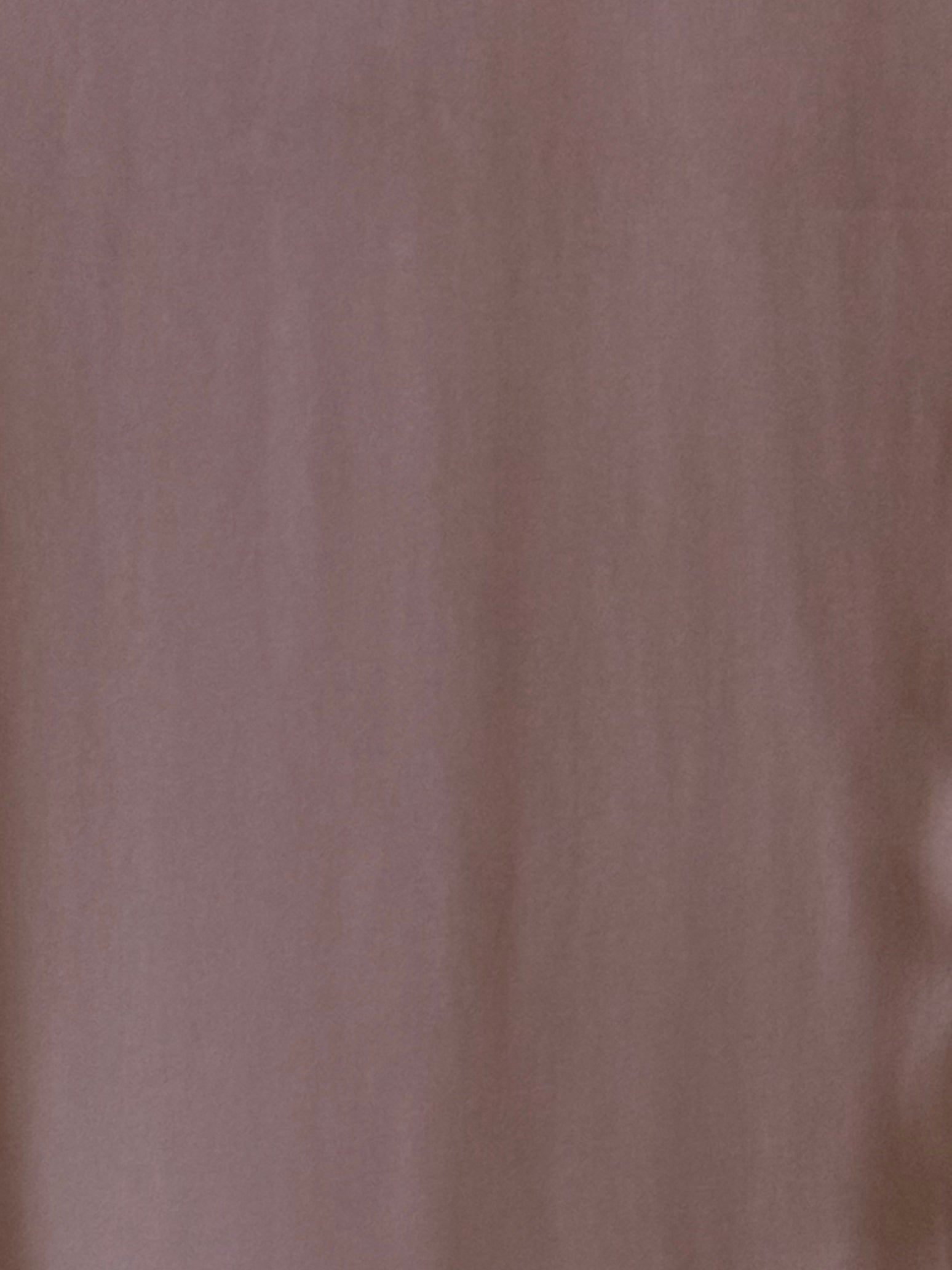 Chiffon- Fig