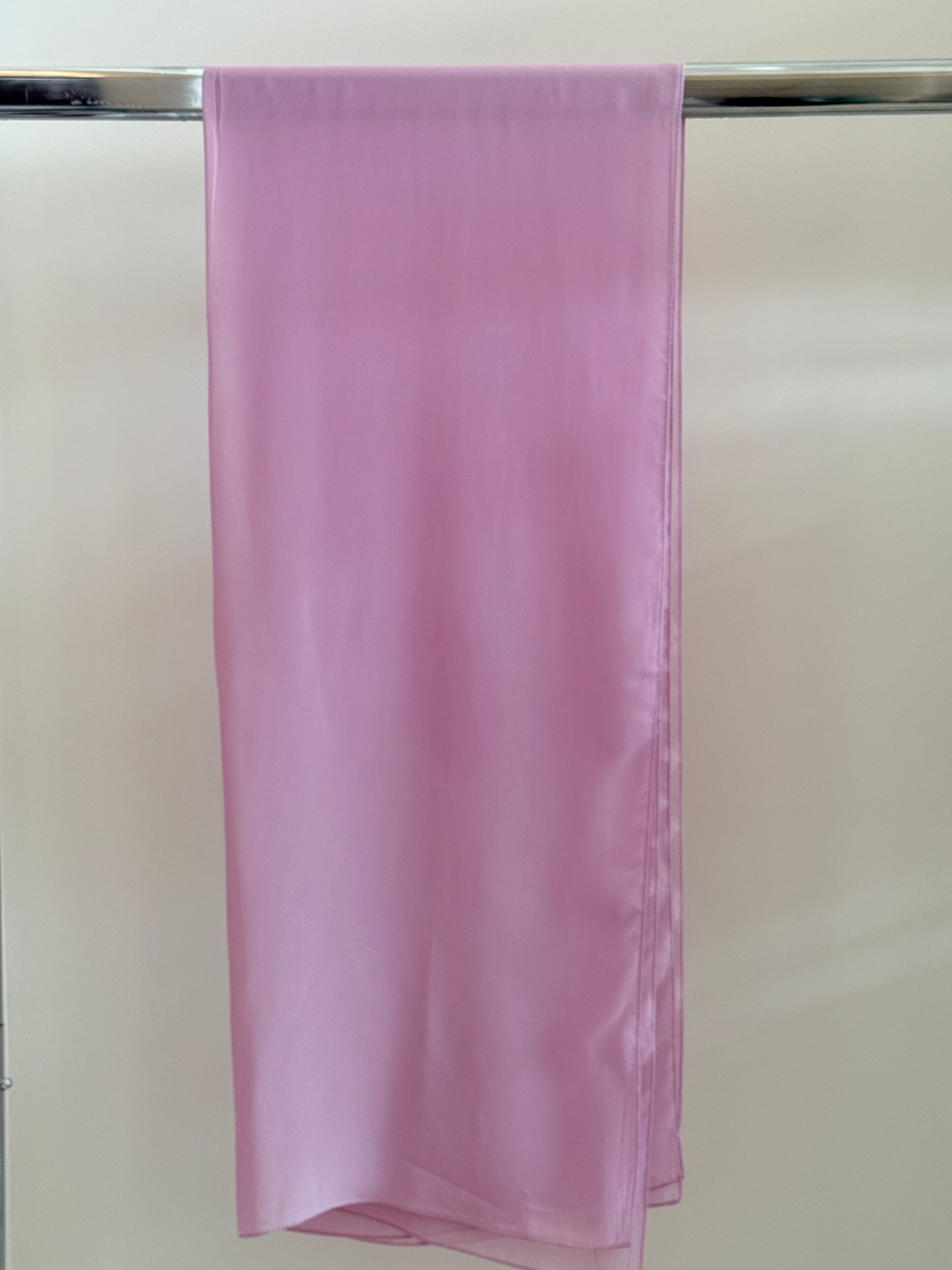 Chiffon-Lilac