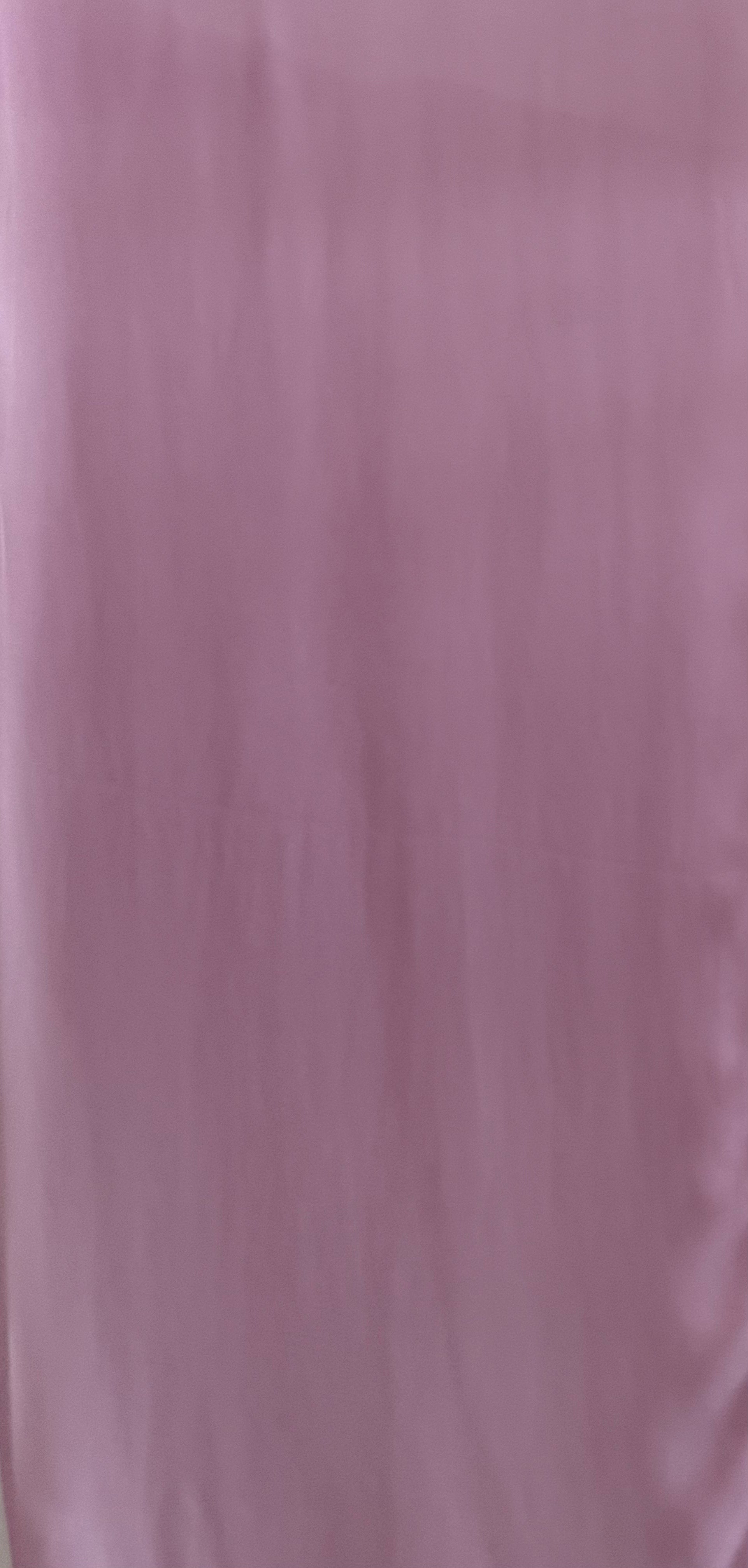Chiffon-Lilac