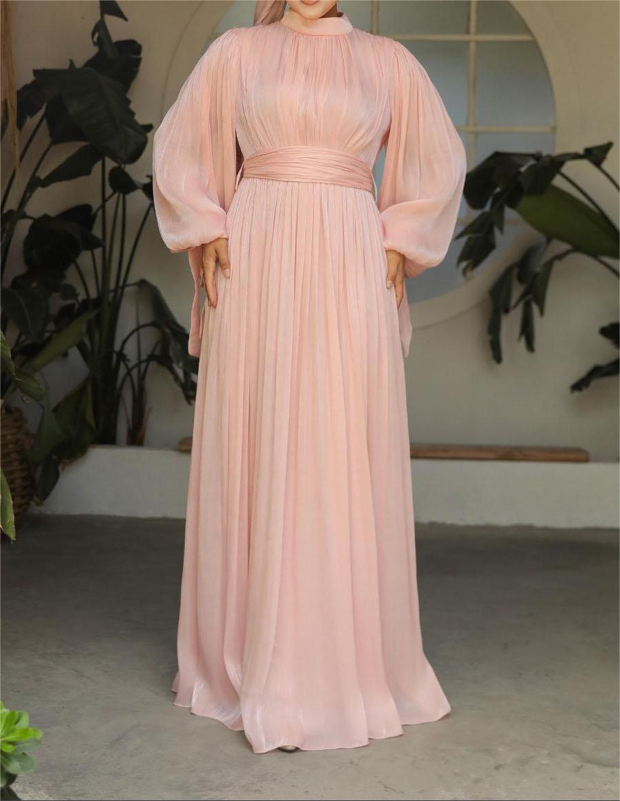 Sania Evening Dress