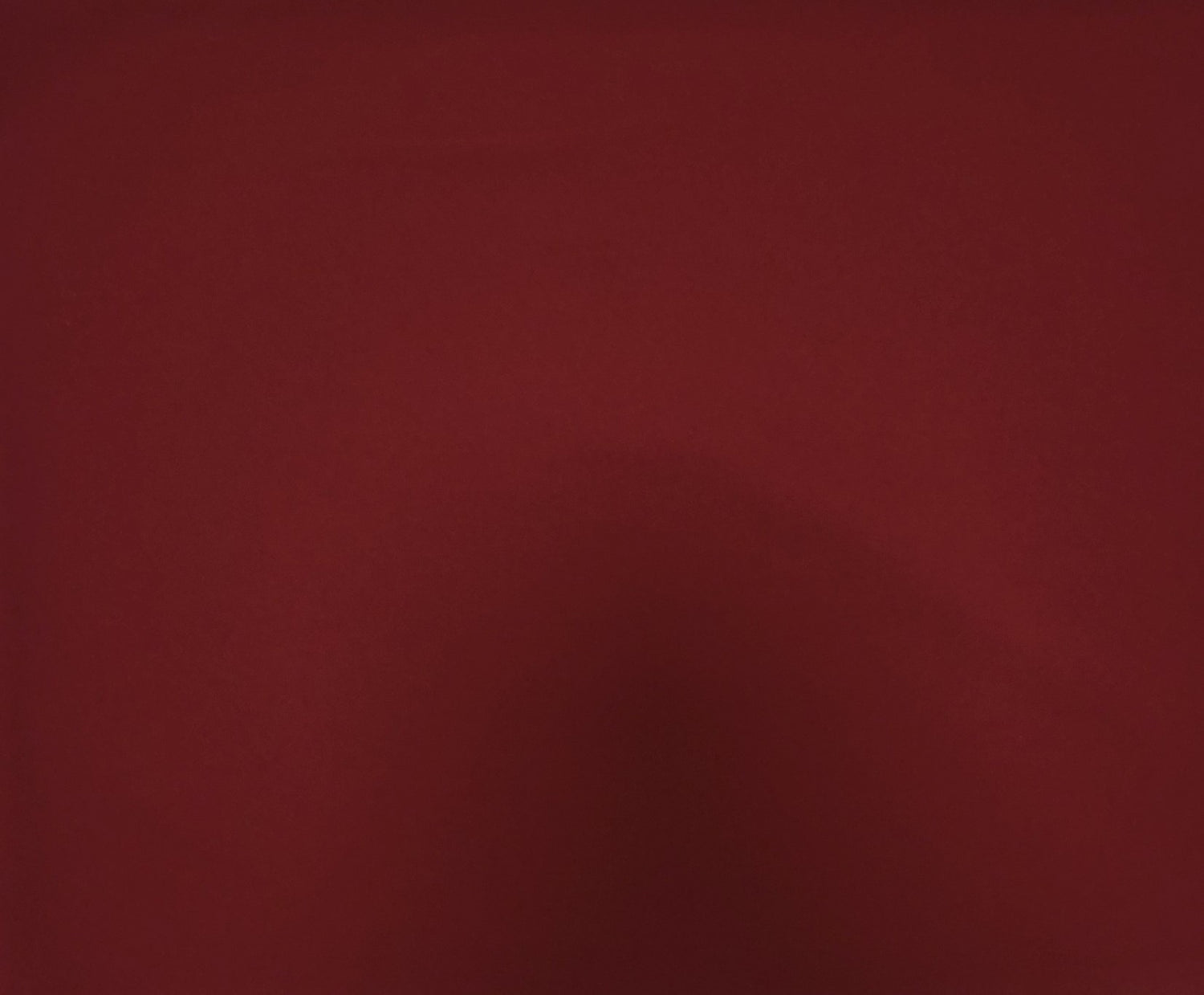 Medina Silk Hijab- Maroon