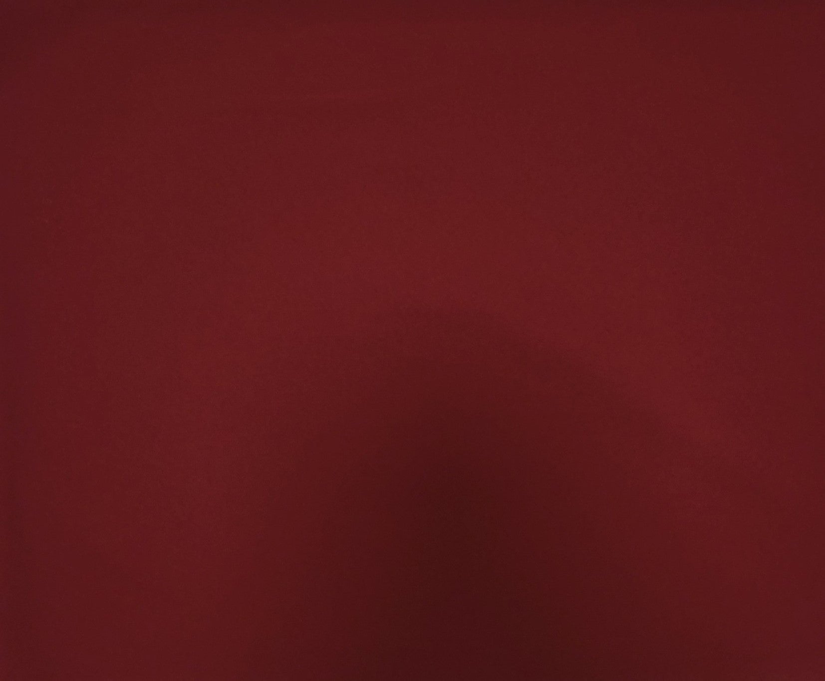 Medina Silk Hijab- Maroon