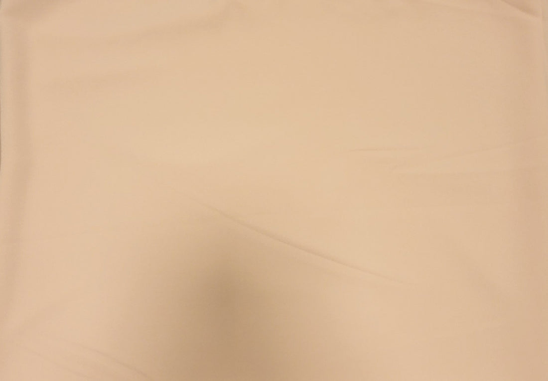 Medina Silk Hijab- Peach