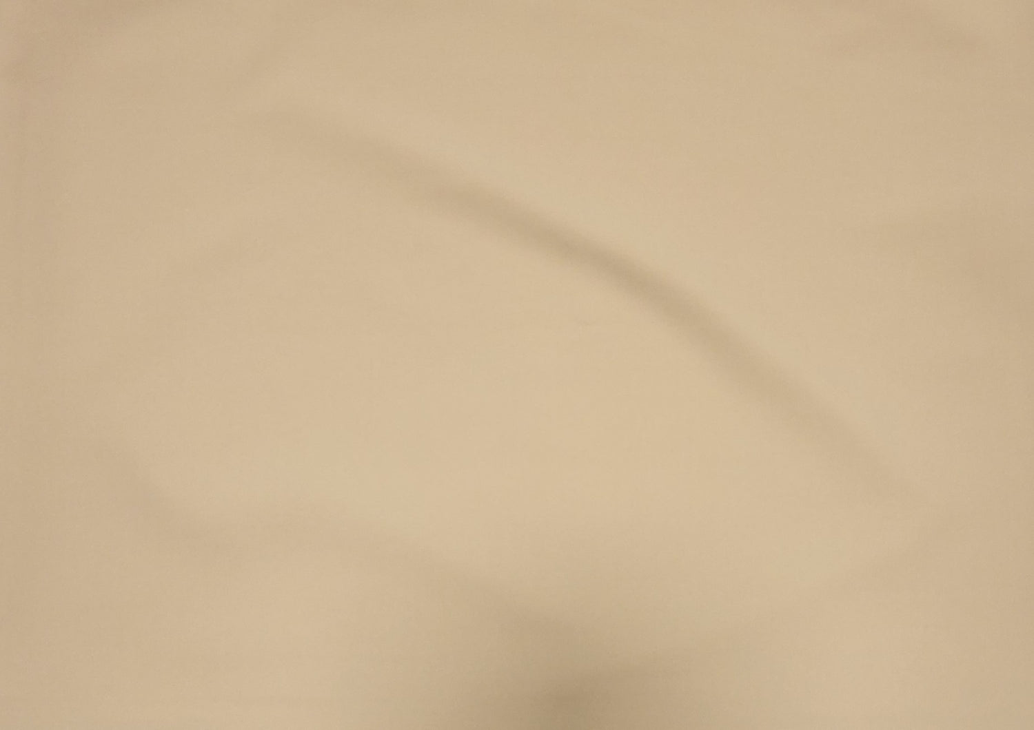 Medina Silk Hijab- Wheat