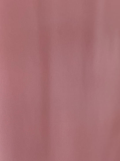 Chiffon-Dusty Rose