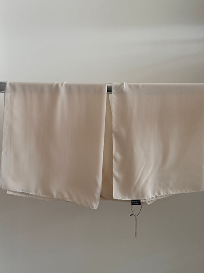 Chiffon-Nude