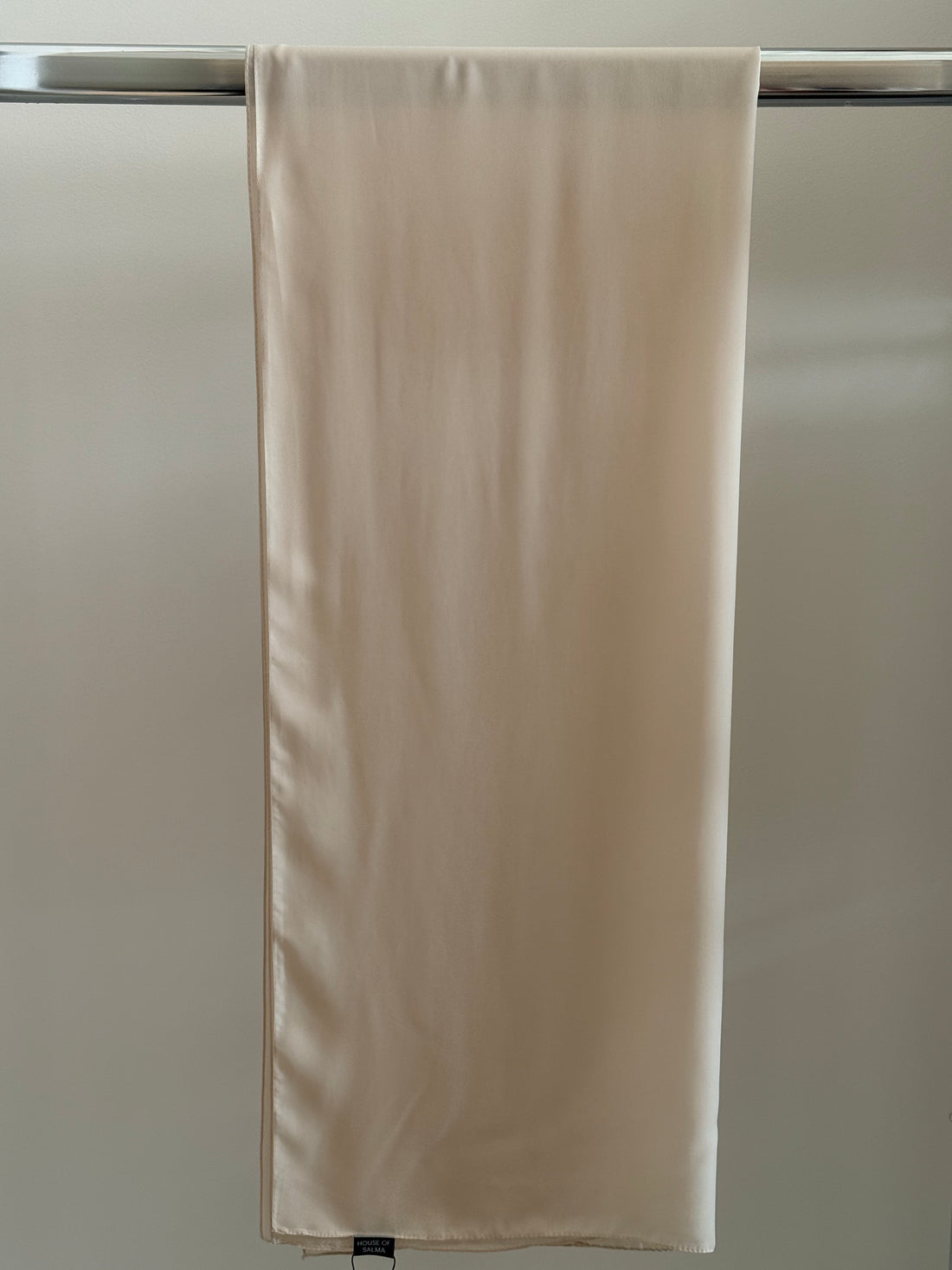 Chiffon-Nude
