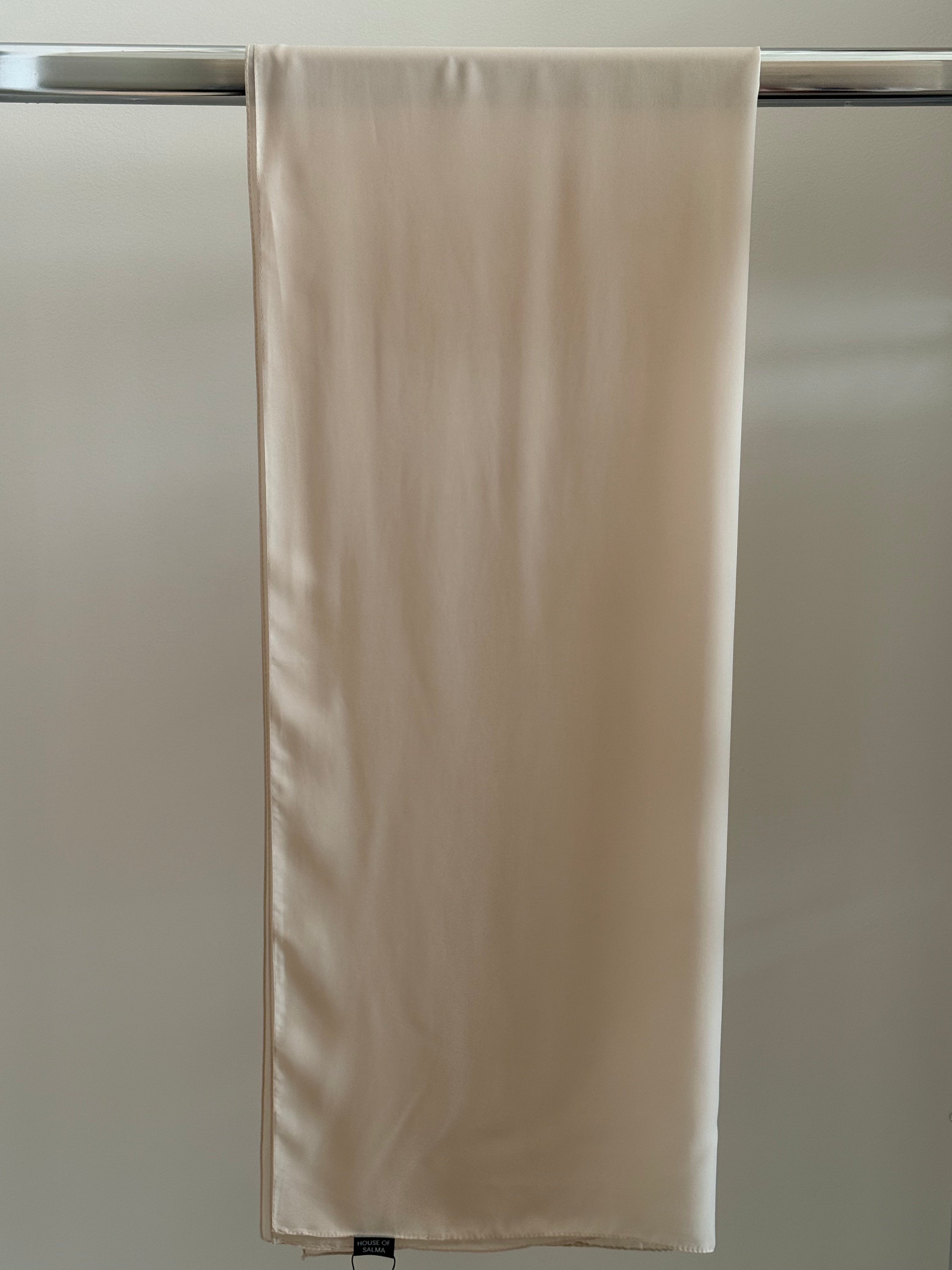 Chiffon-Nude