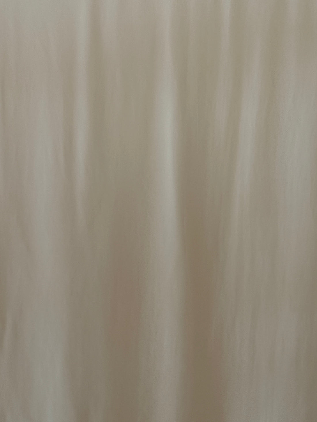 Chiffon-Nude