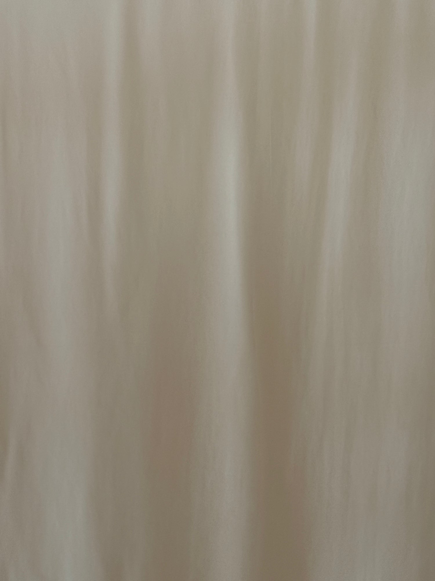 Chiffon-Nude