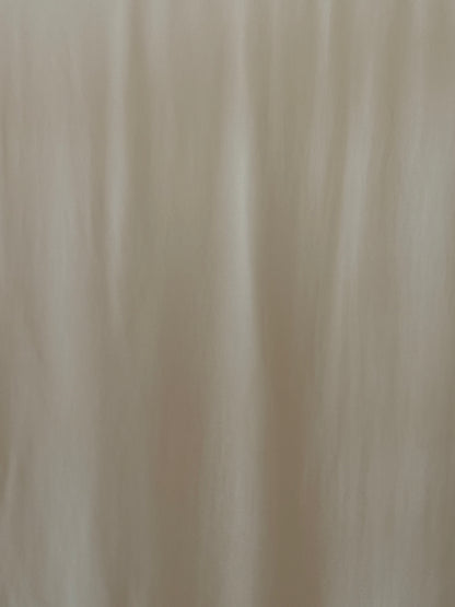 Chiffon-Nude