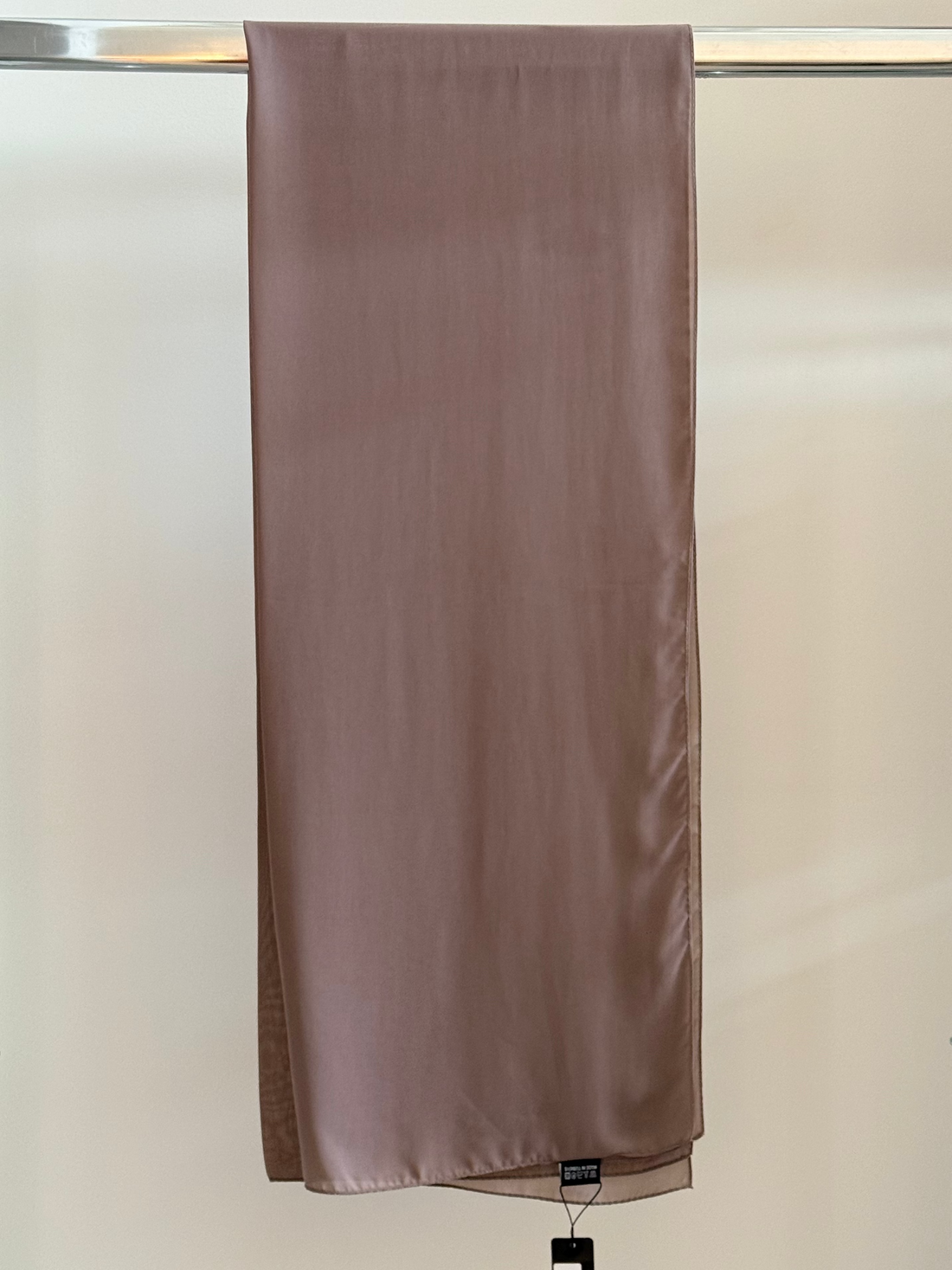 Chiffon- Fig