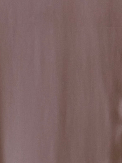 Chiffon- Fig