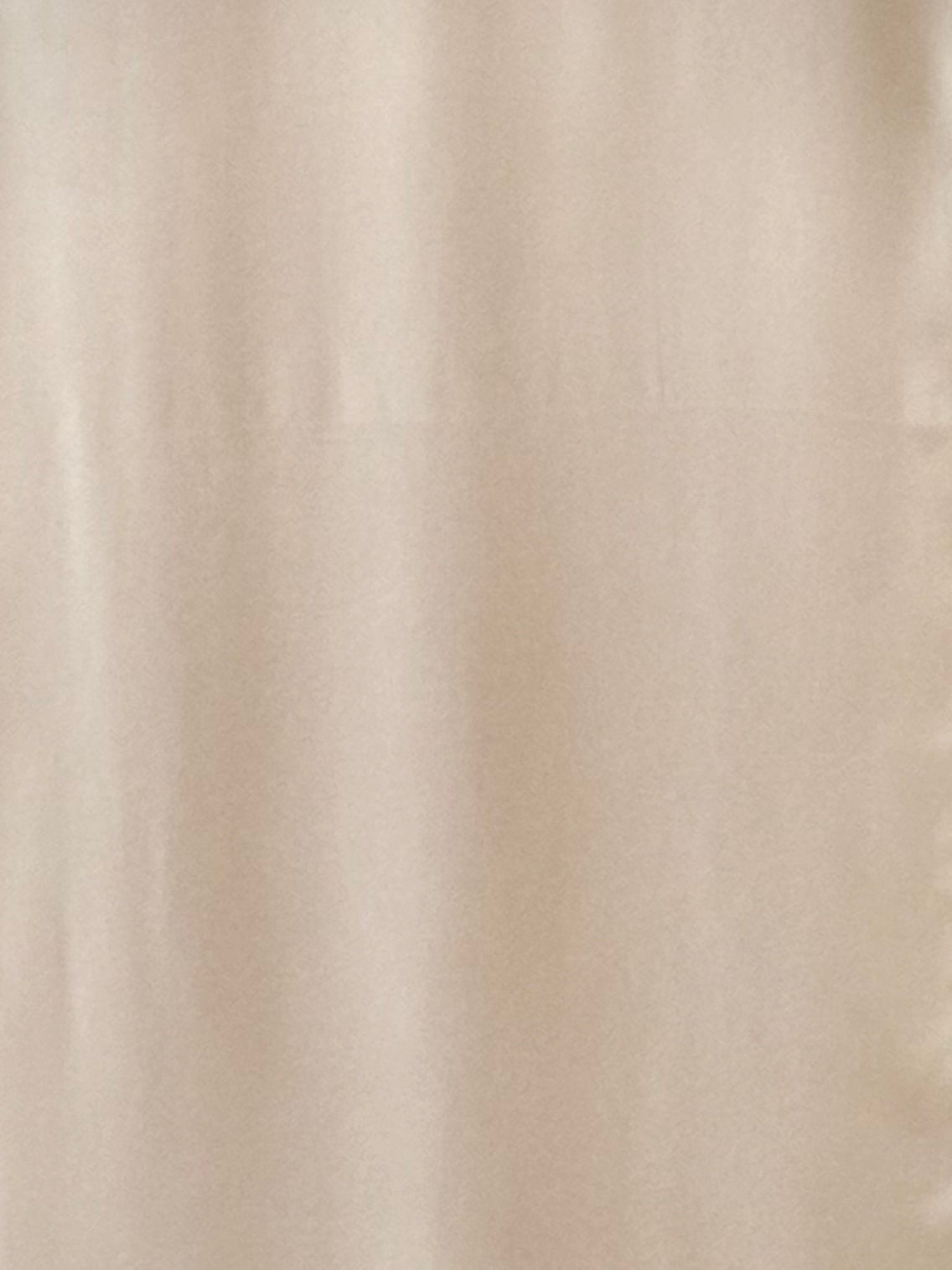 Chiffon- Cream