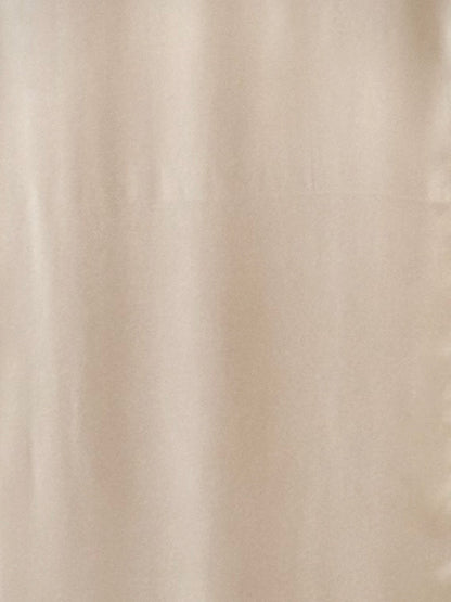 Chiffon- Cream