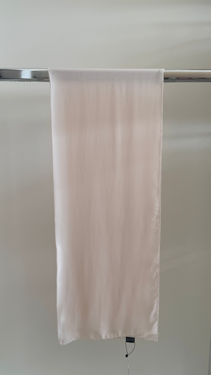 Chiffon- Bisque