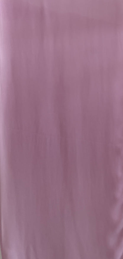 Chiffon-Lilac