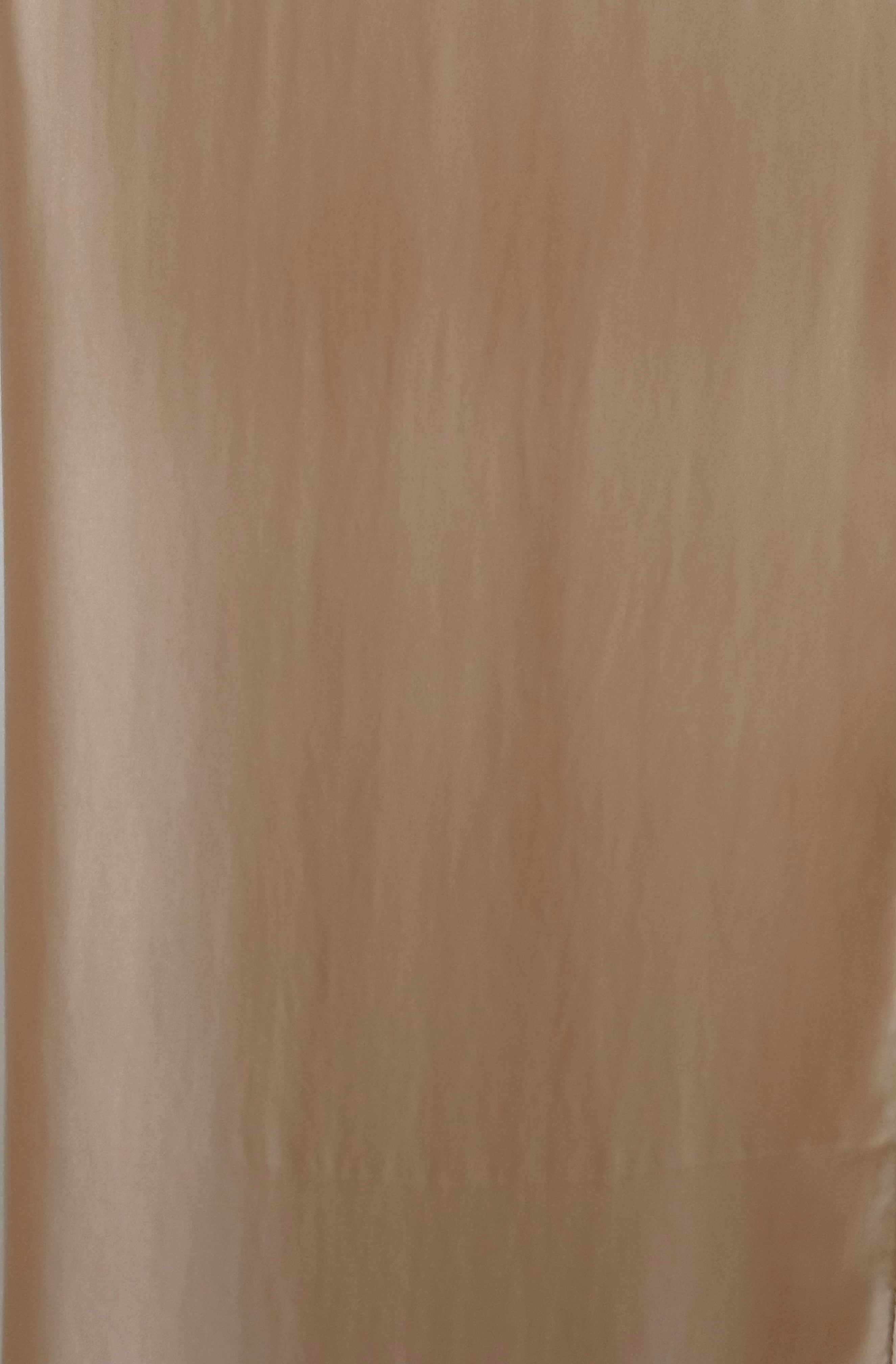 Chiffon-latte