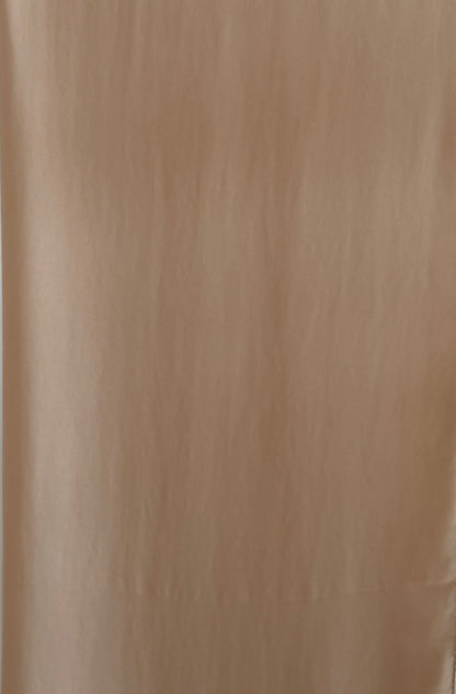 Chiffon-latte