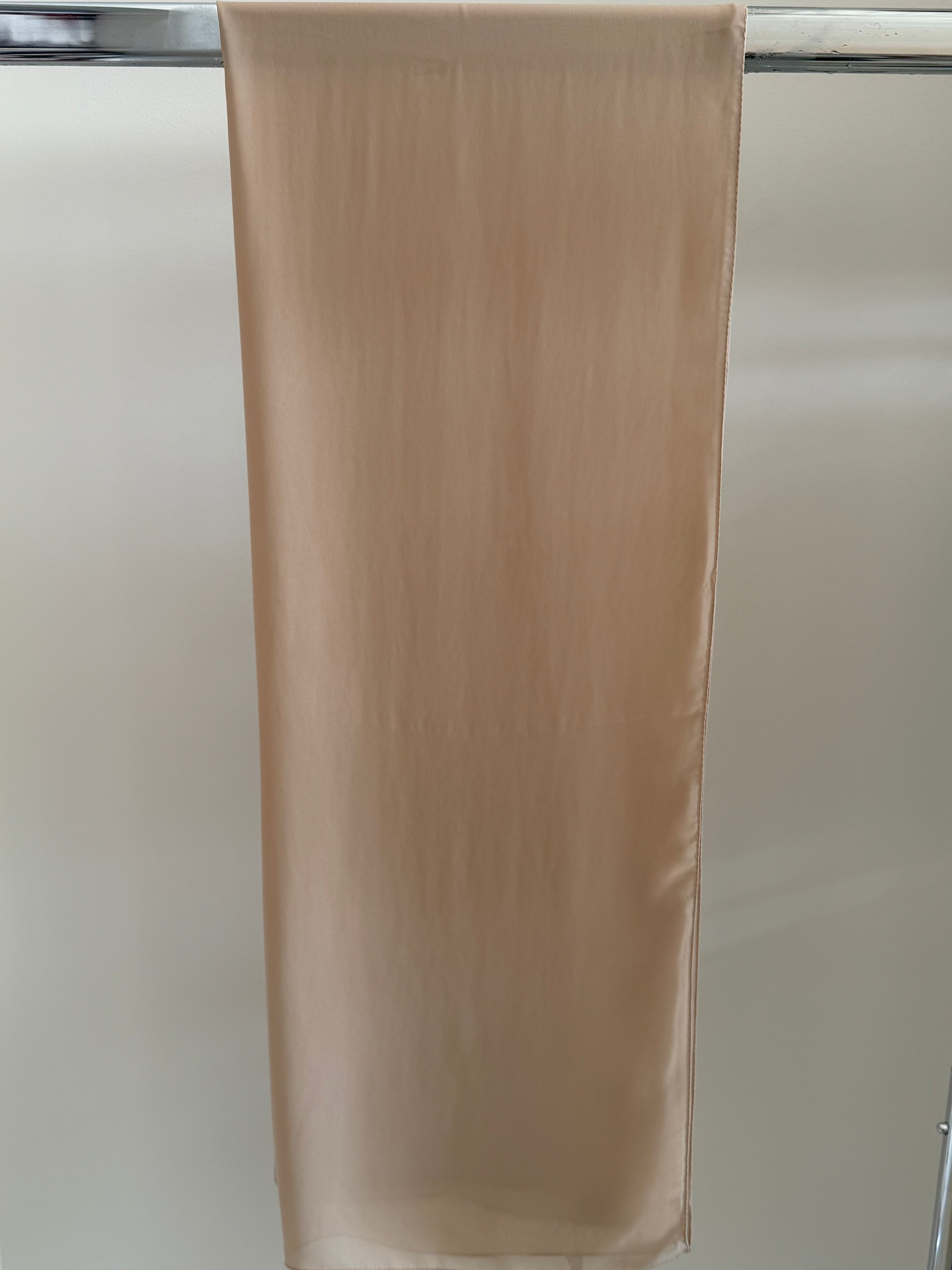 Chiffon-latte