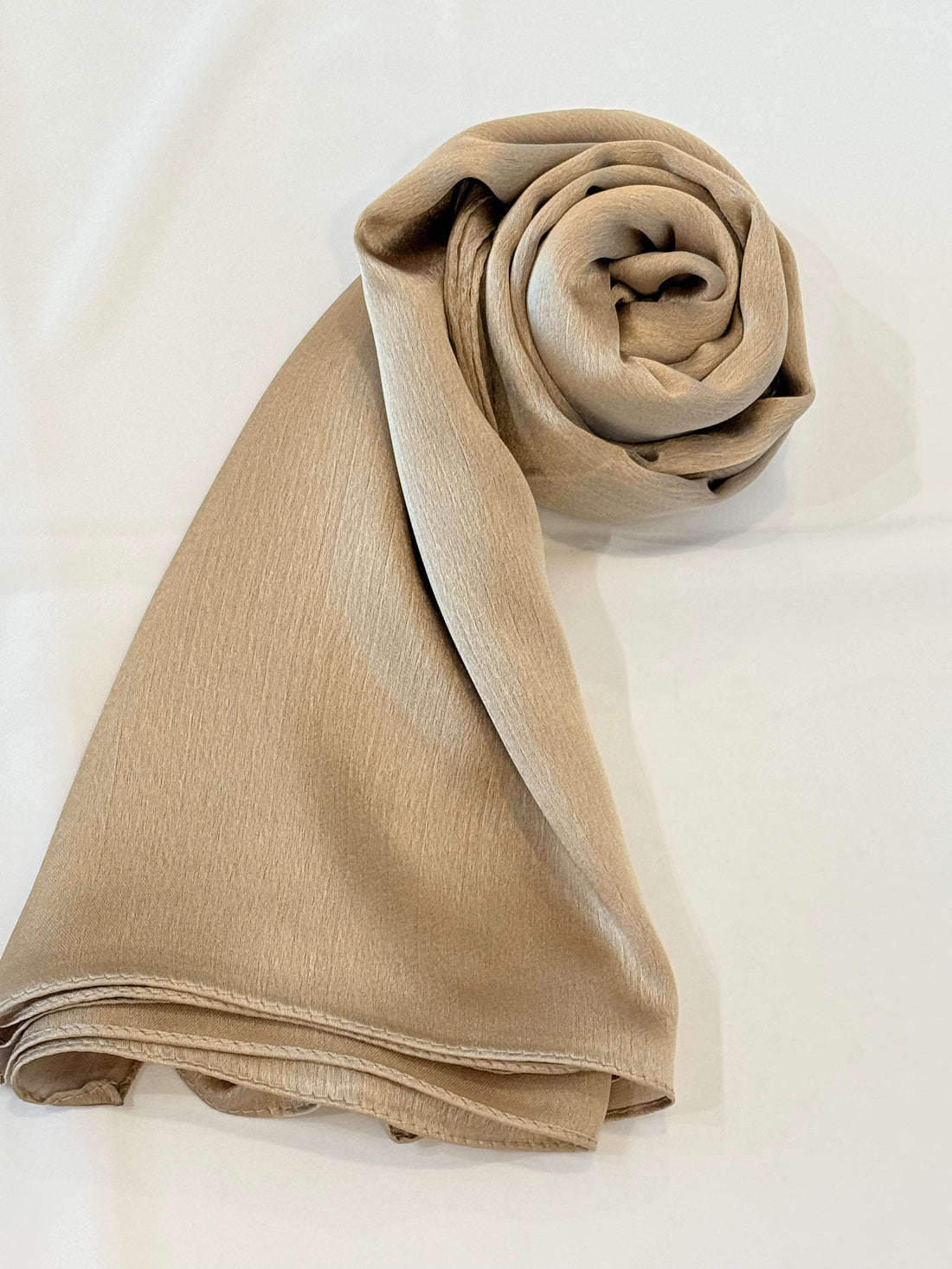 Organza-Latte
